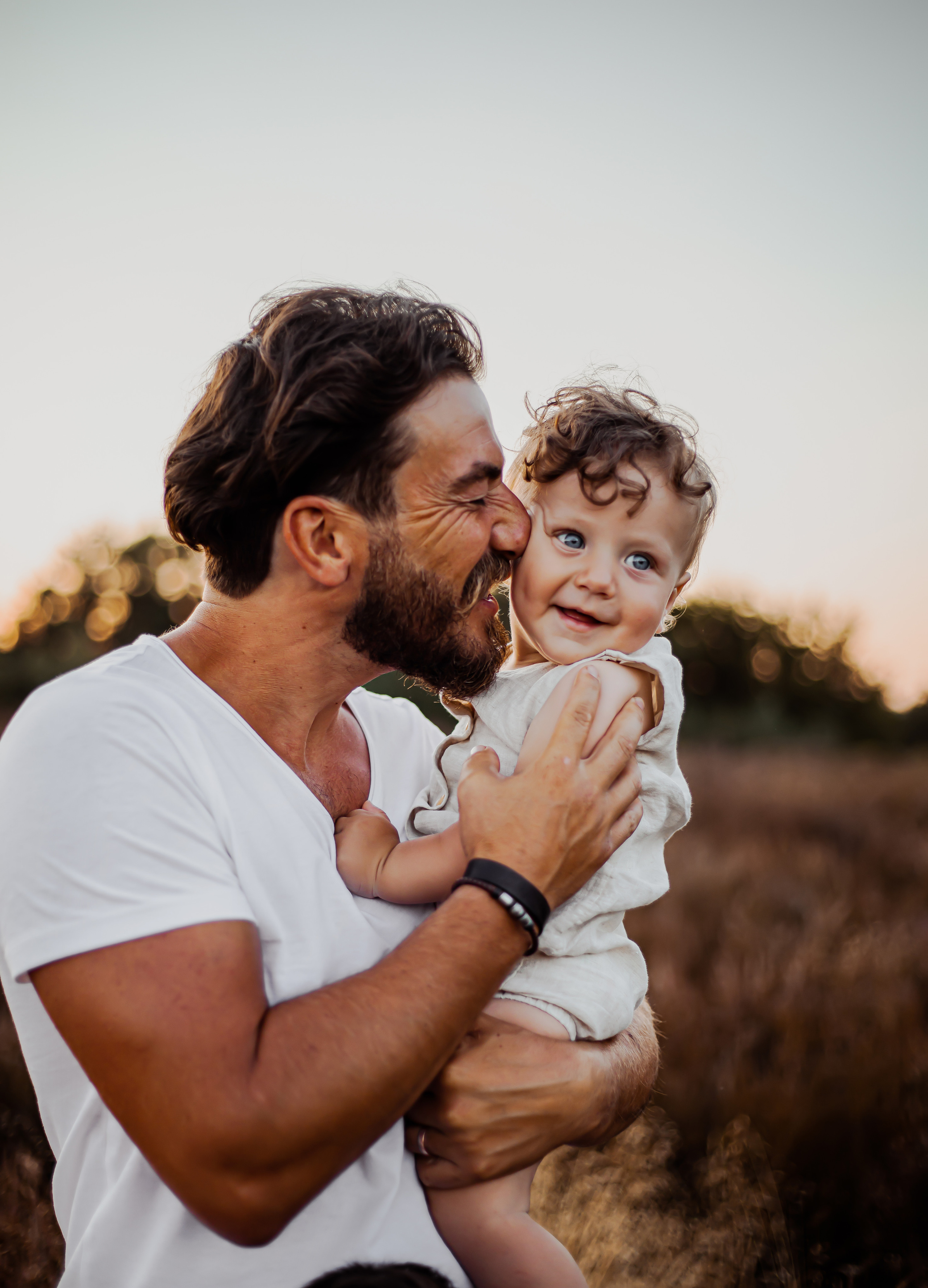 Lara Ilin Photography