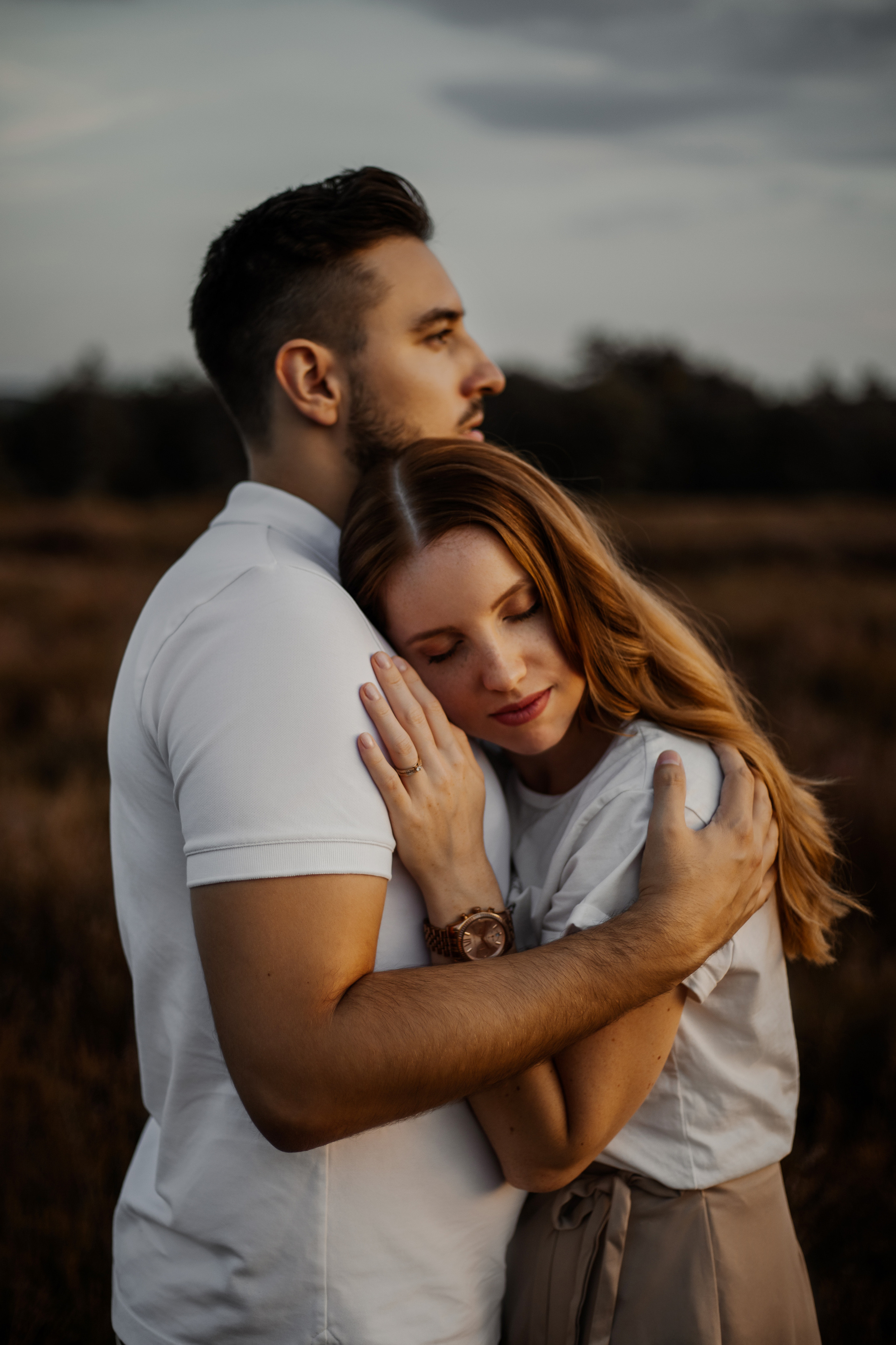 Pricing. Lara Ilin Photography