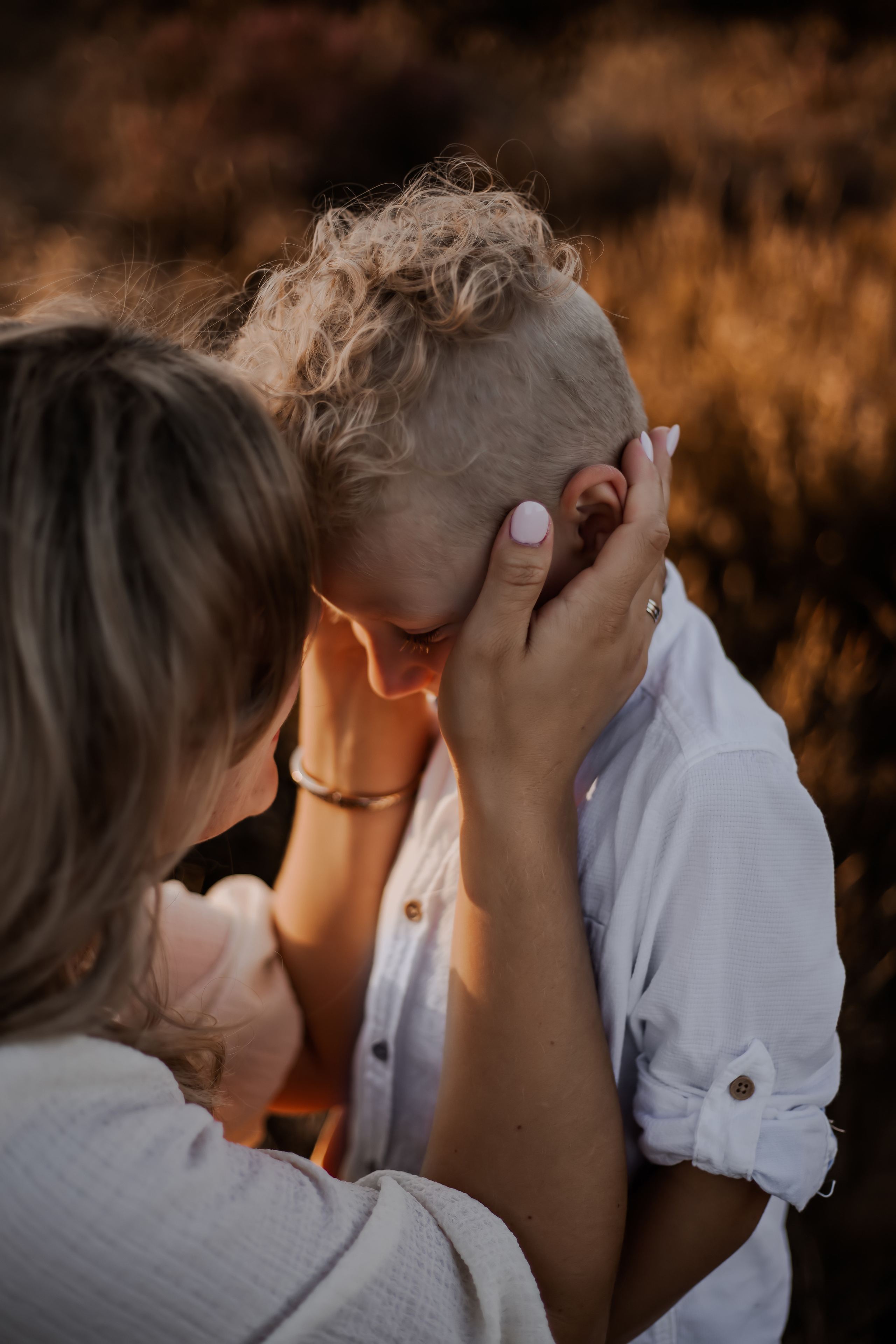 Family. Lara Ilin Photography