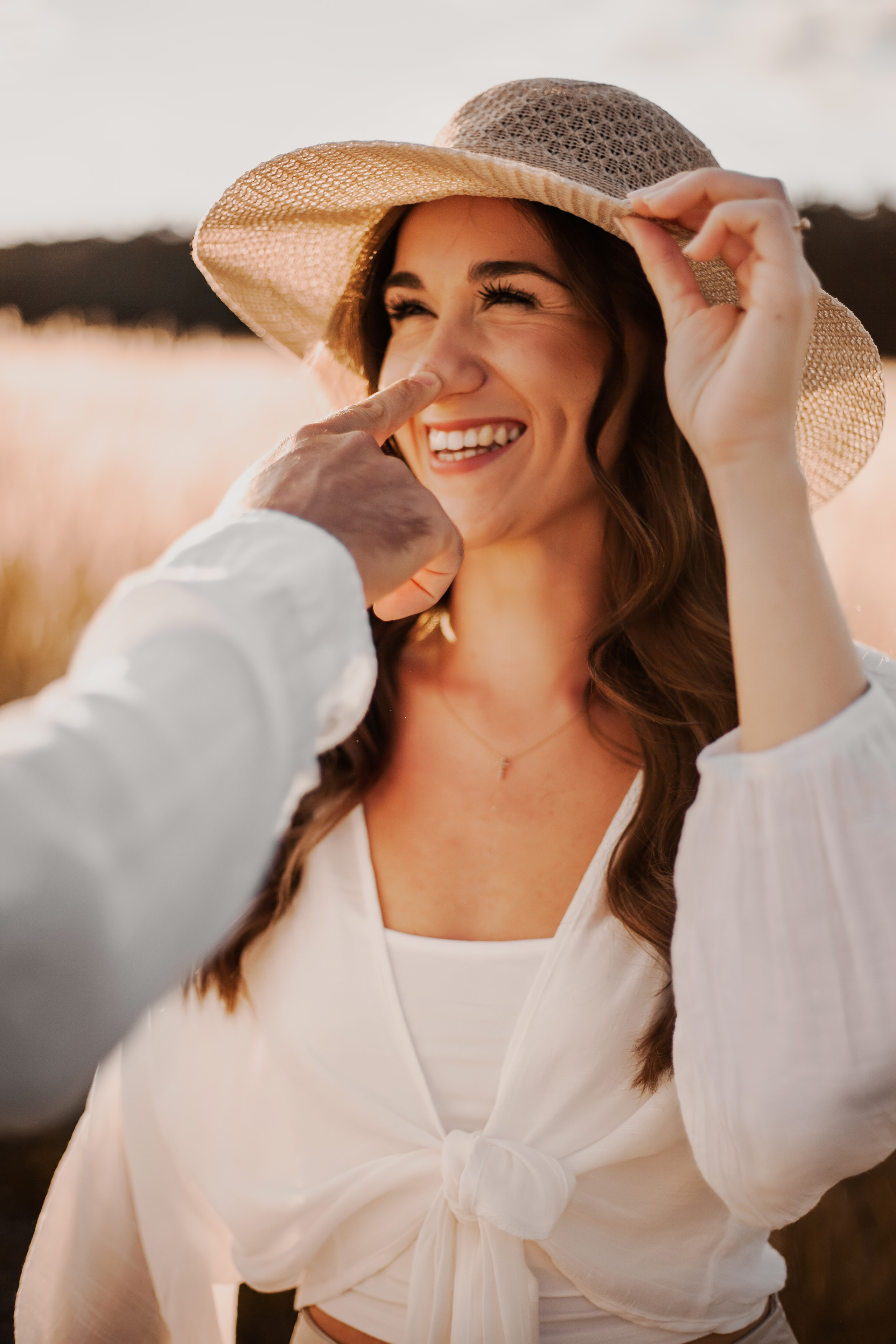 Couple. Lara Ilin Photography