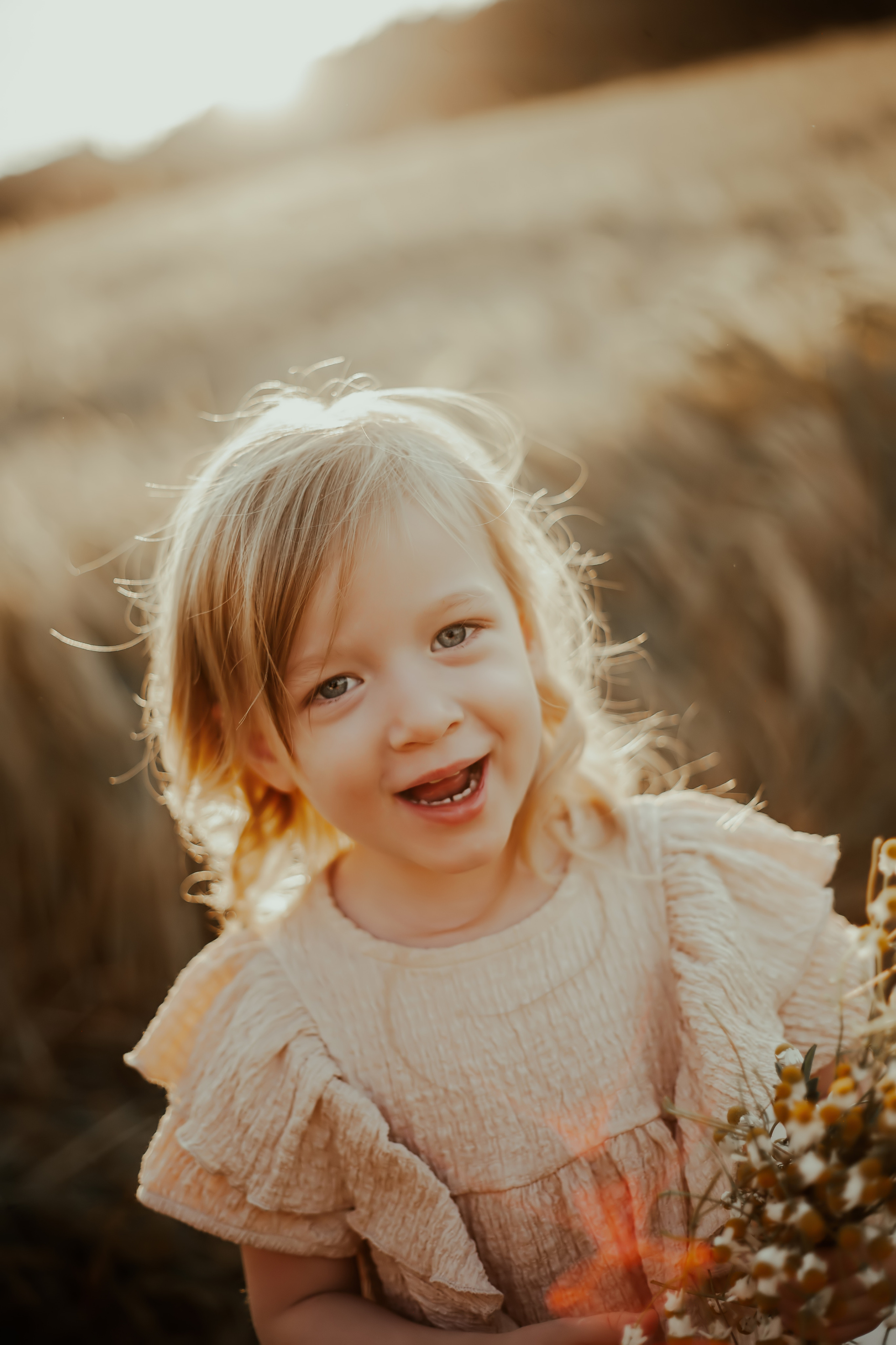 Family. Lara Ilin Photography