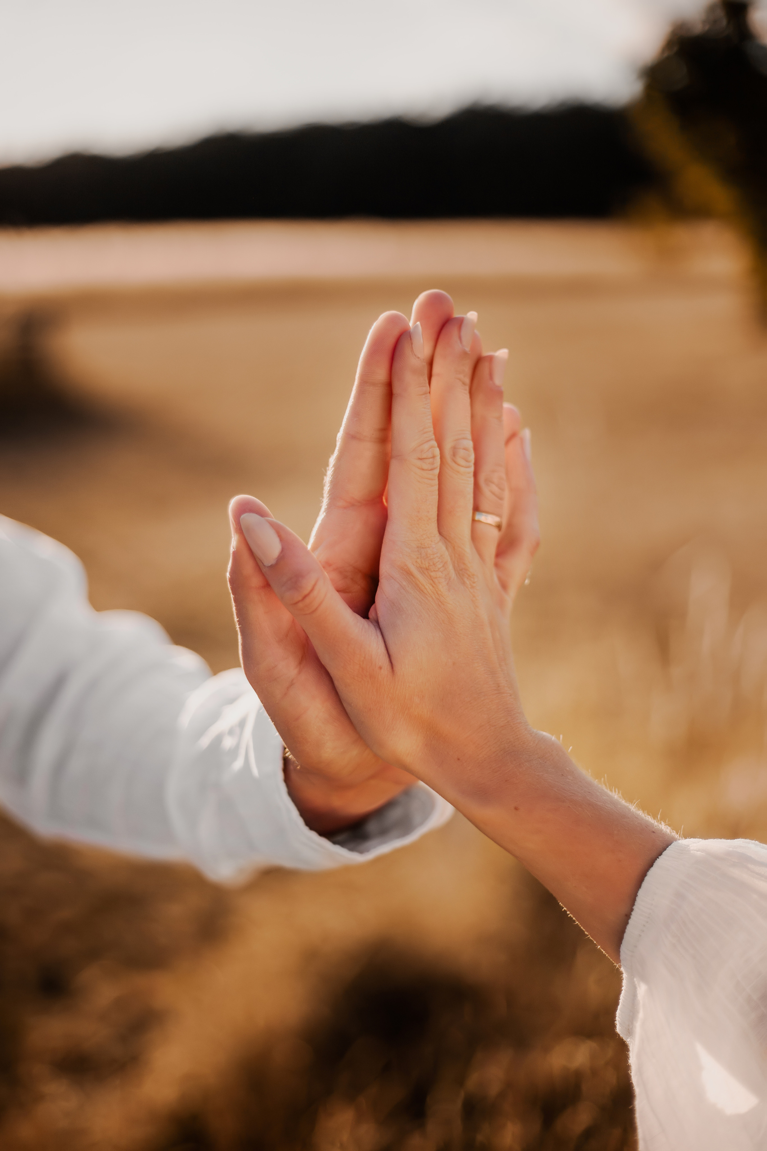 Couple. Lara Ilin Photography