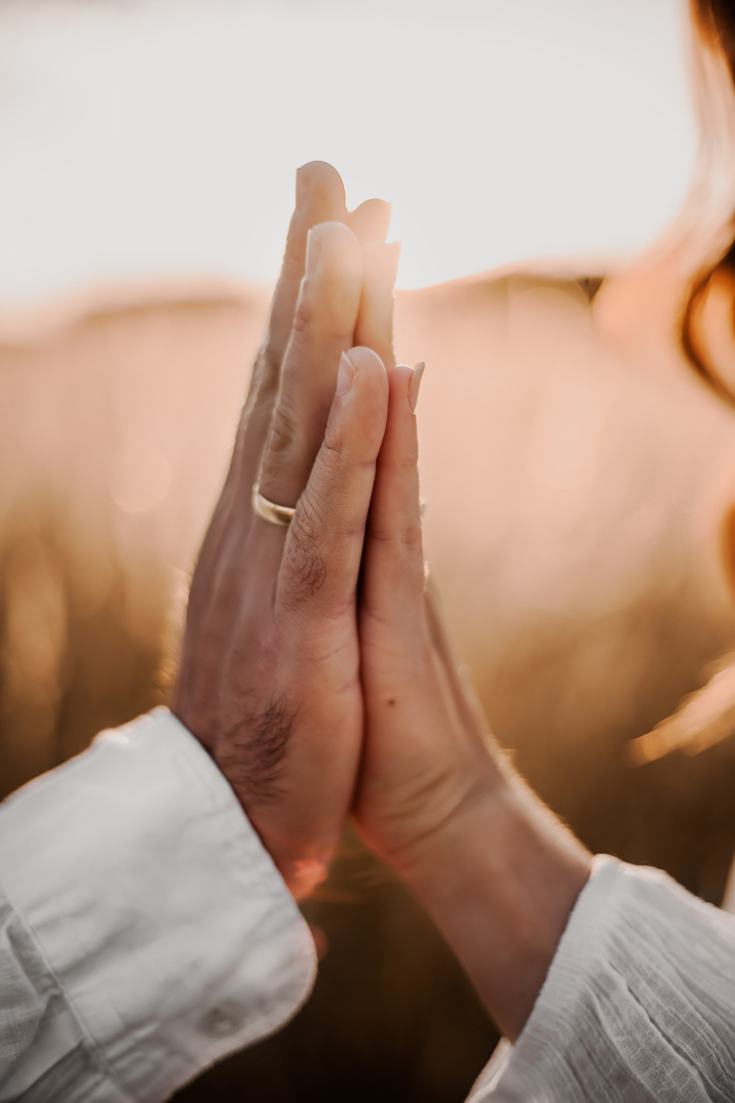 Couple. Lara Ilin Photography