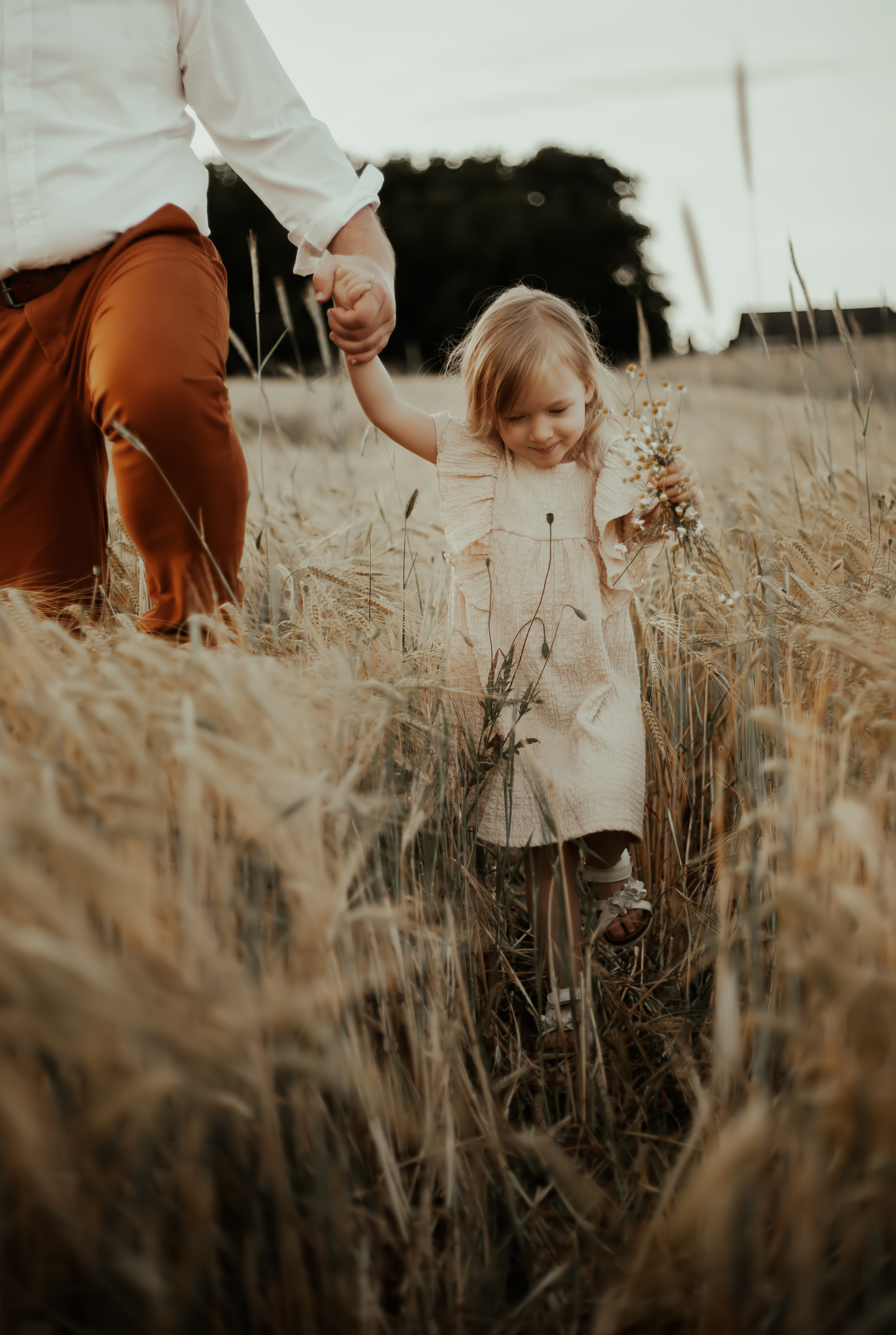 Family. Lara Ilin Photography