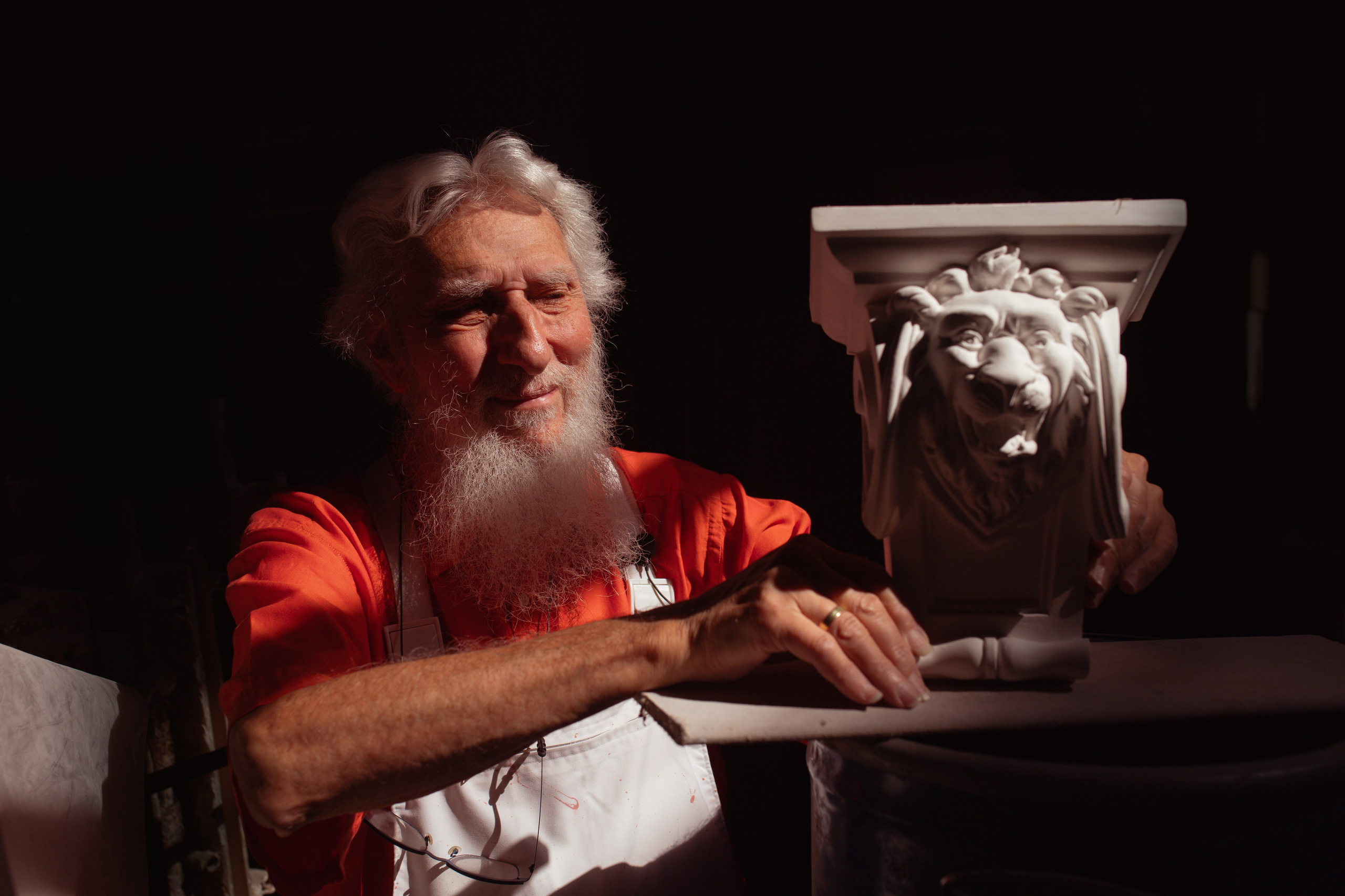 Projets créatifs. Семейный и детский фотограф в Люксембурге Anastasia Arend