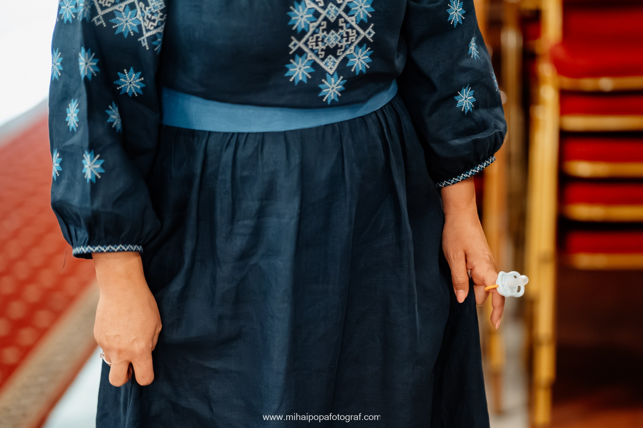 Fotograf de Botez în Bucuresti- Mihai Popa Fotograf. Fotograf Nuntă & Botez București - Mihai Popa | Dincolo de oameni, imortalizez emoții!