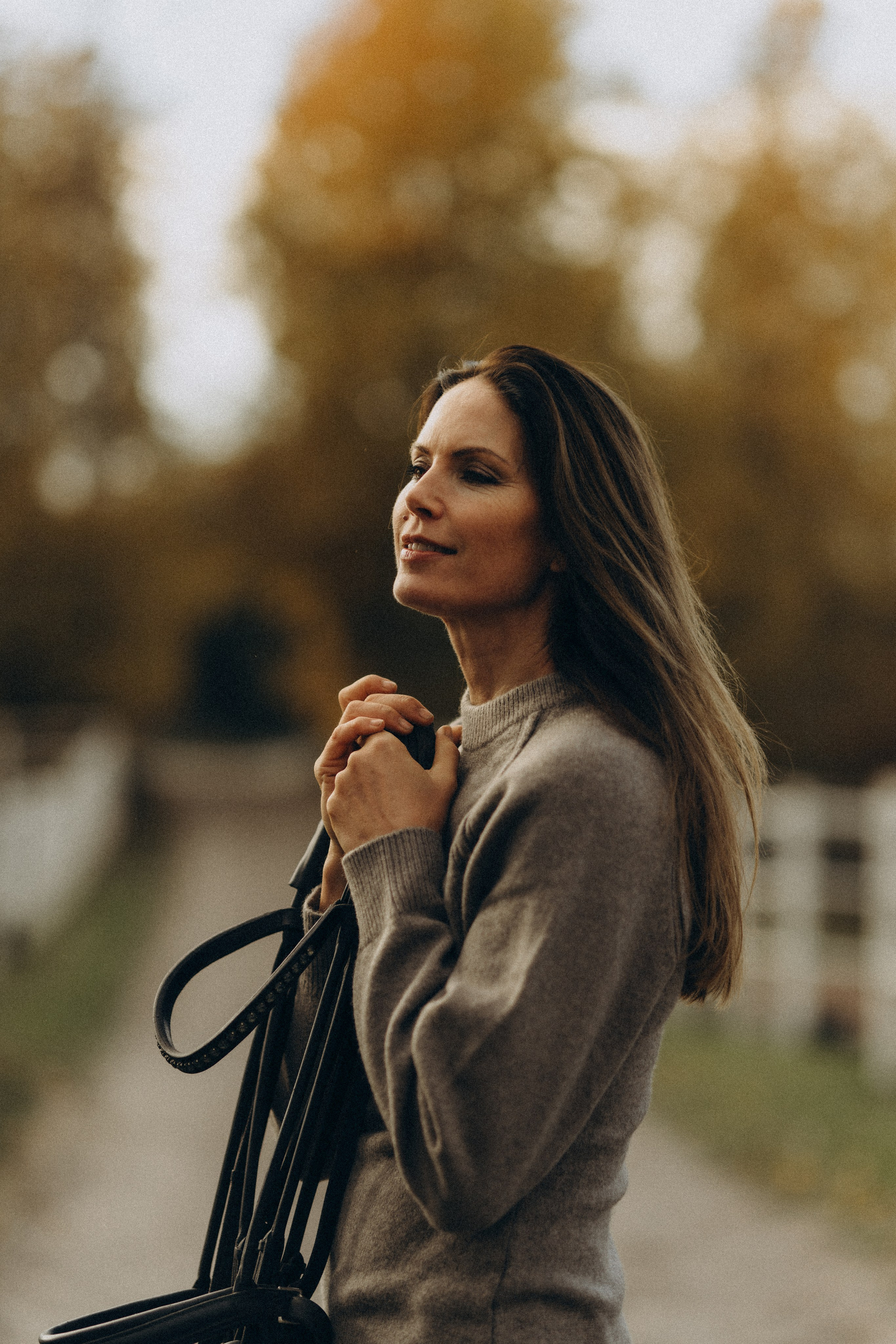 Susanna Hyypiä. Wedding and portrait photographer in Helsinki Vickan O