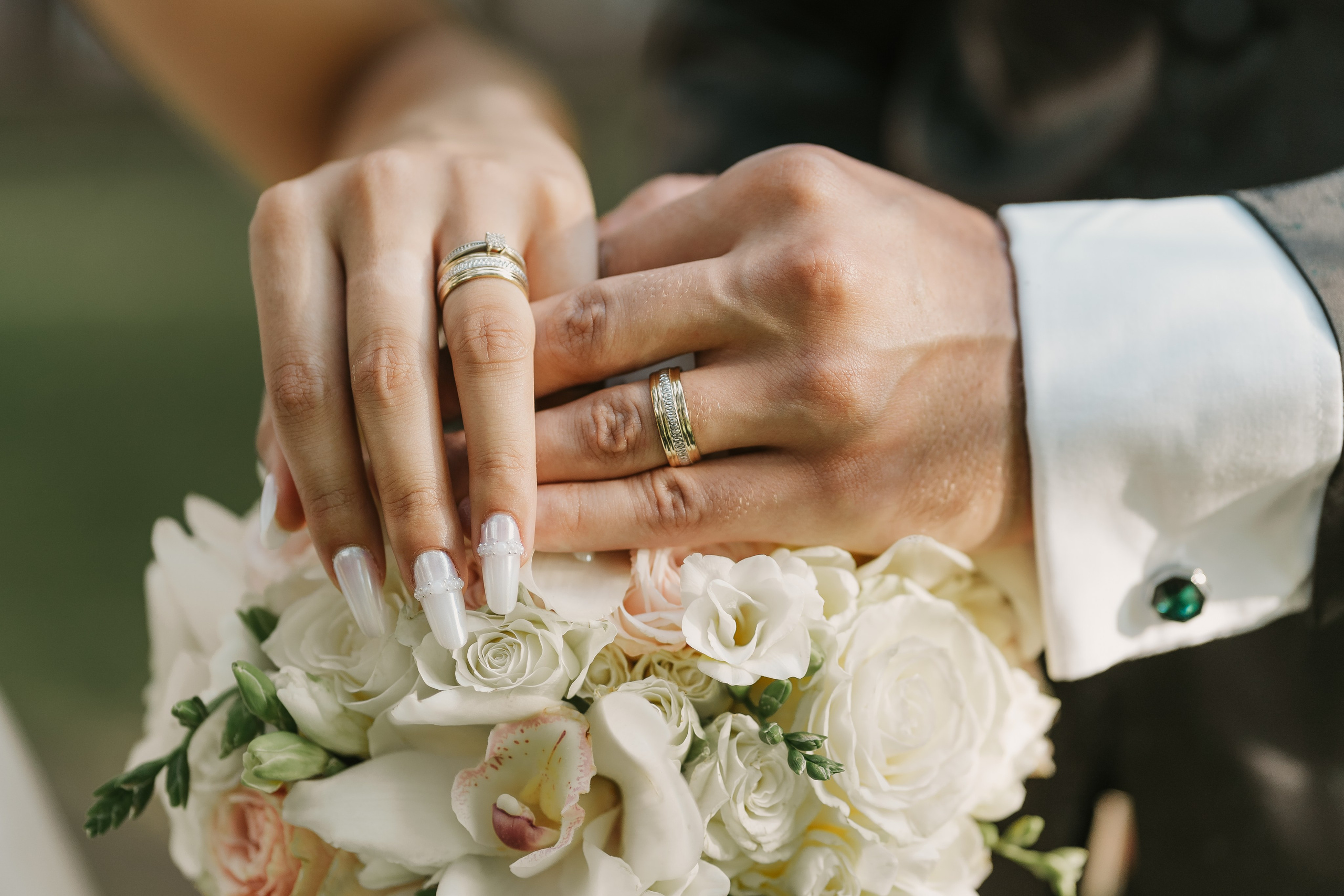 Simona & Gabriel. Dara Lens | The art of remembering