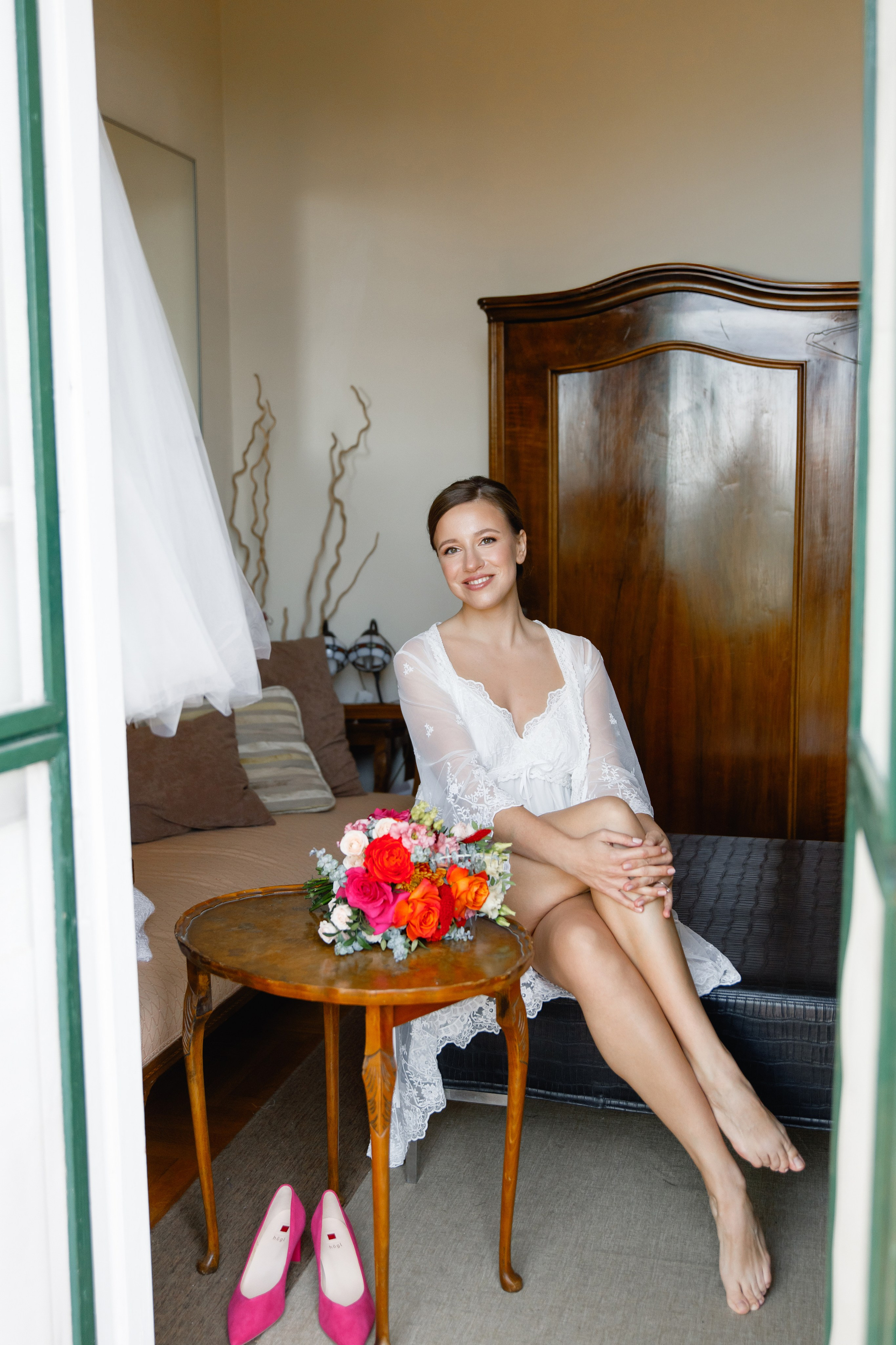 Wedding Photographer in Rome. Wedding Photographer Rome Tuscany Como Sicily Puglia Amalfy Italy- Oksana Savenchuk