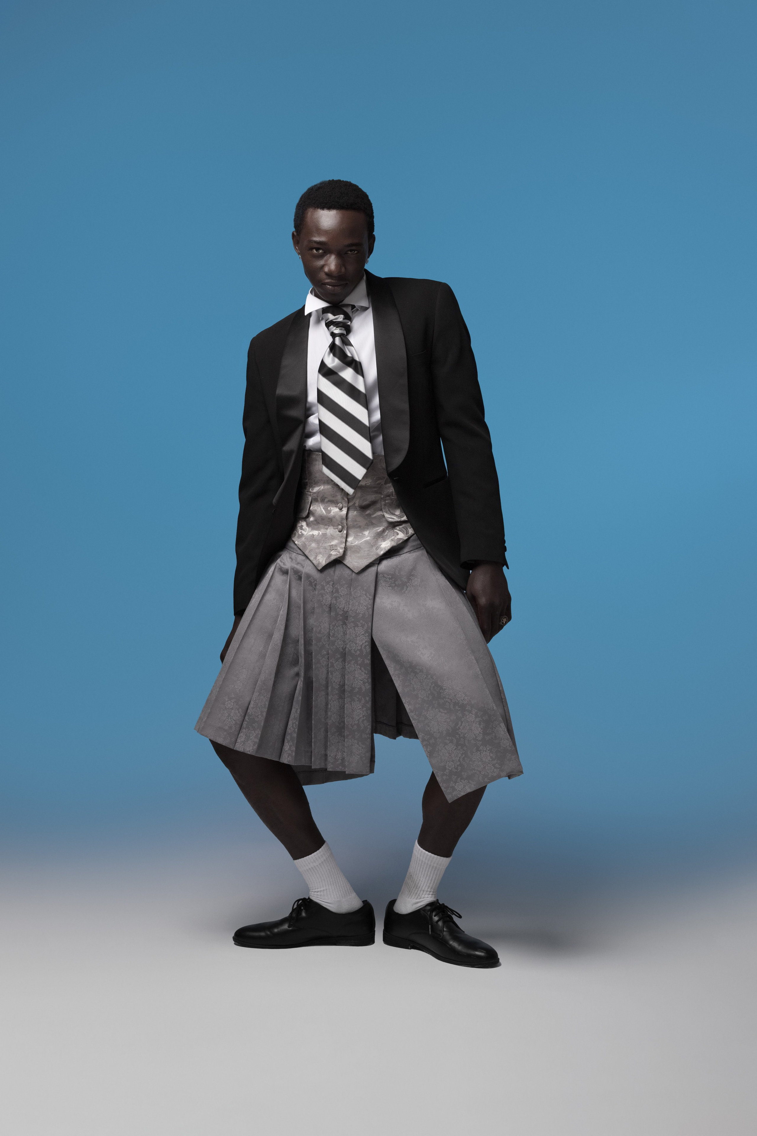 MODA HOMBRE, CATALOGOS. Fotografía de Embarazo, Familia e Infantil en Almería Elena Espig