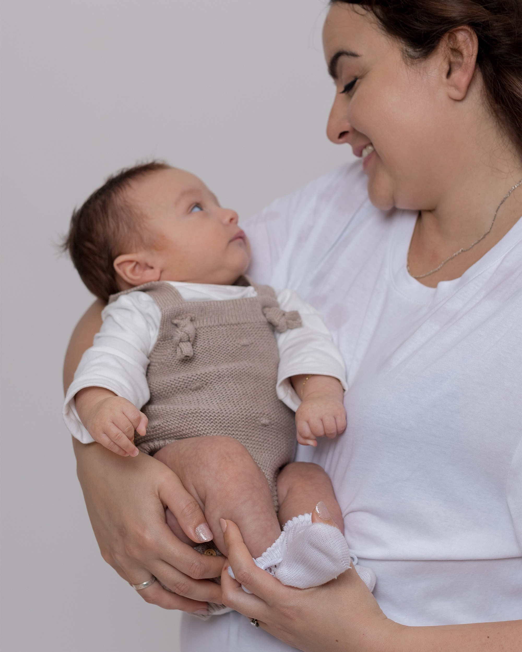 infantil, bebes, recién nacido , lifestyle bebe sesiones de fotos