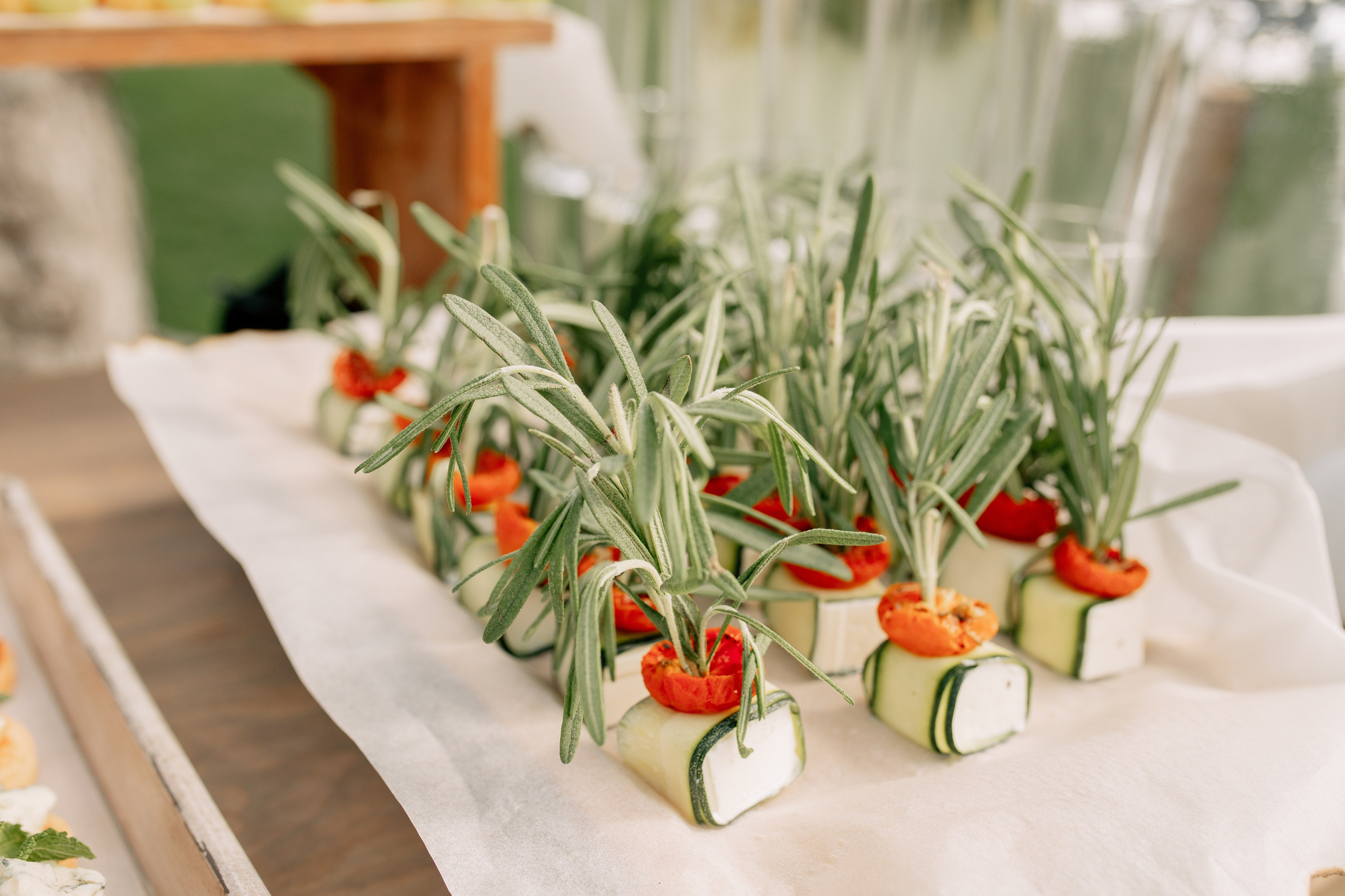 Reportage Wedding. Wedding photographer and videographer Europe