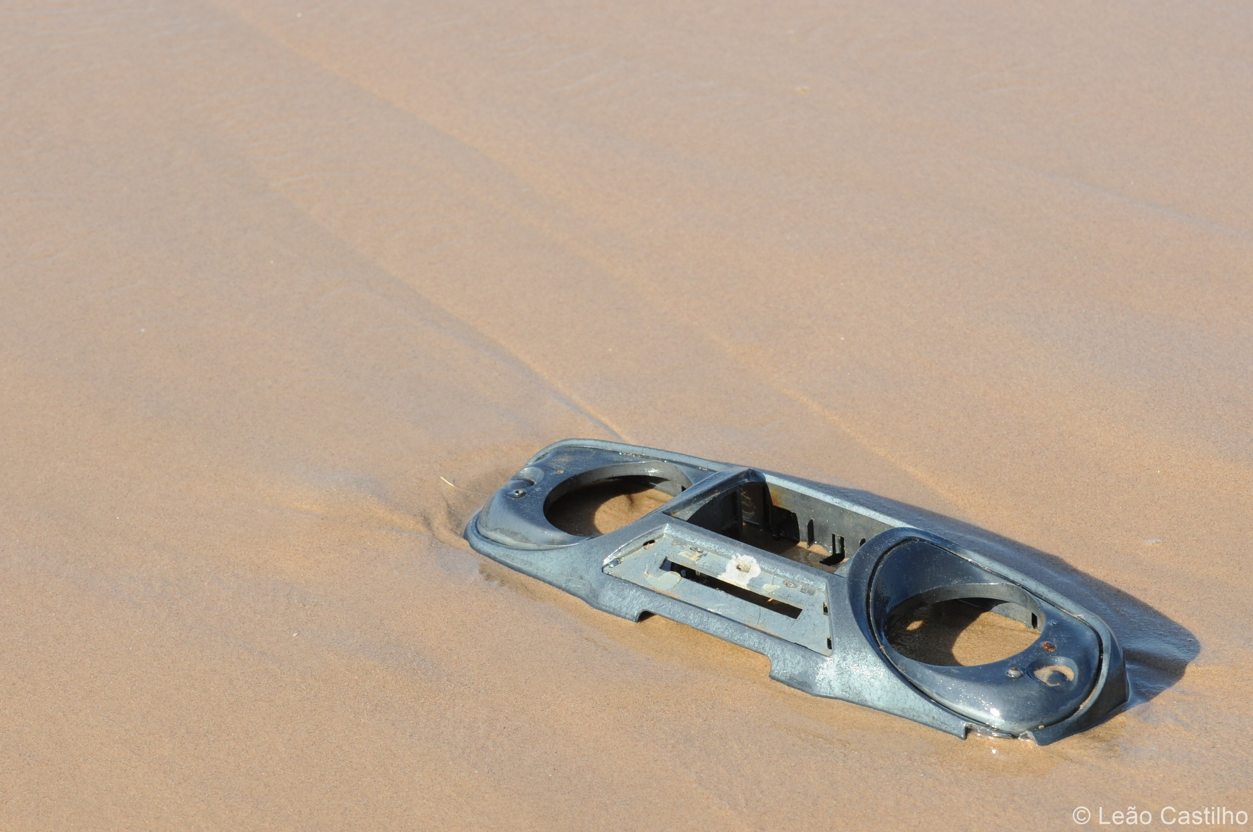 Photos from Angola. Simbahalu