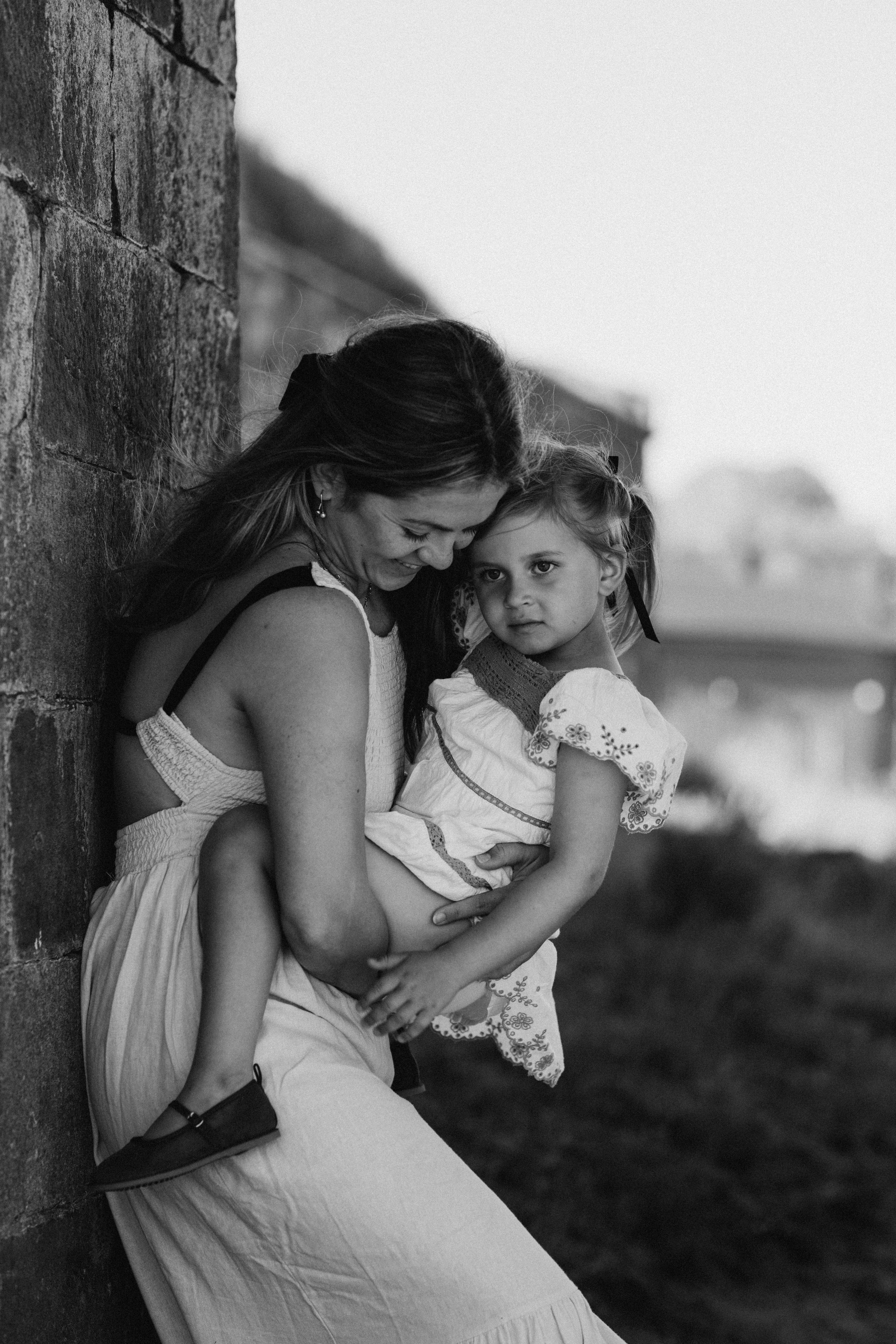 Beloved. Wedding and portrait photographer in Helsinki Vickan O