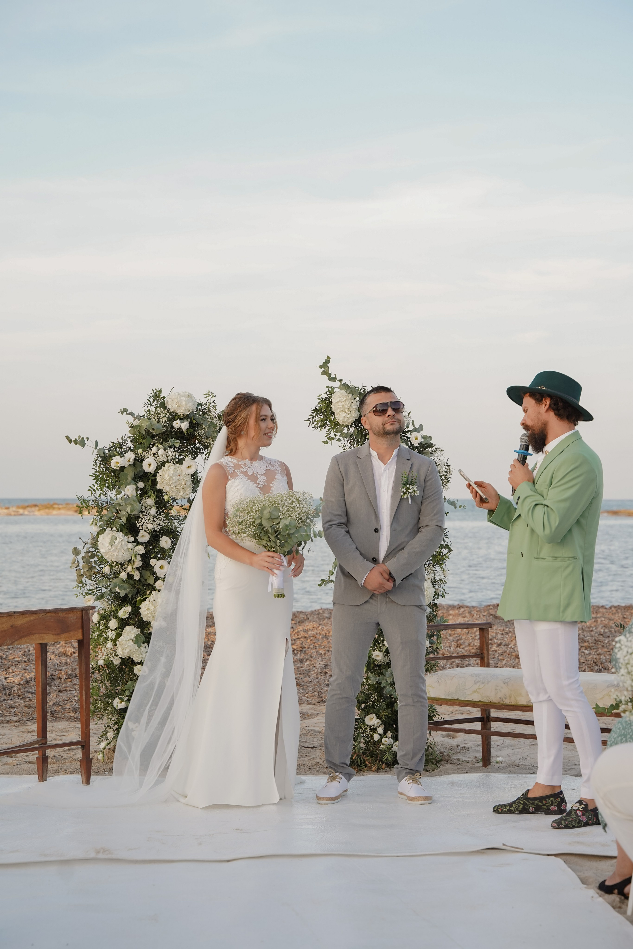 Viktor&Maria. Fotografo familiar, bodas, reportaje Diana Memetova Alicante, Benidorm
