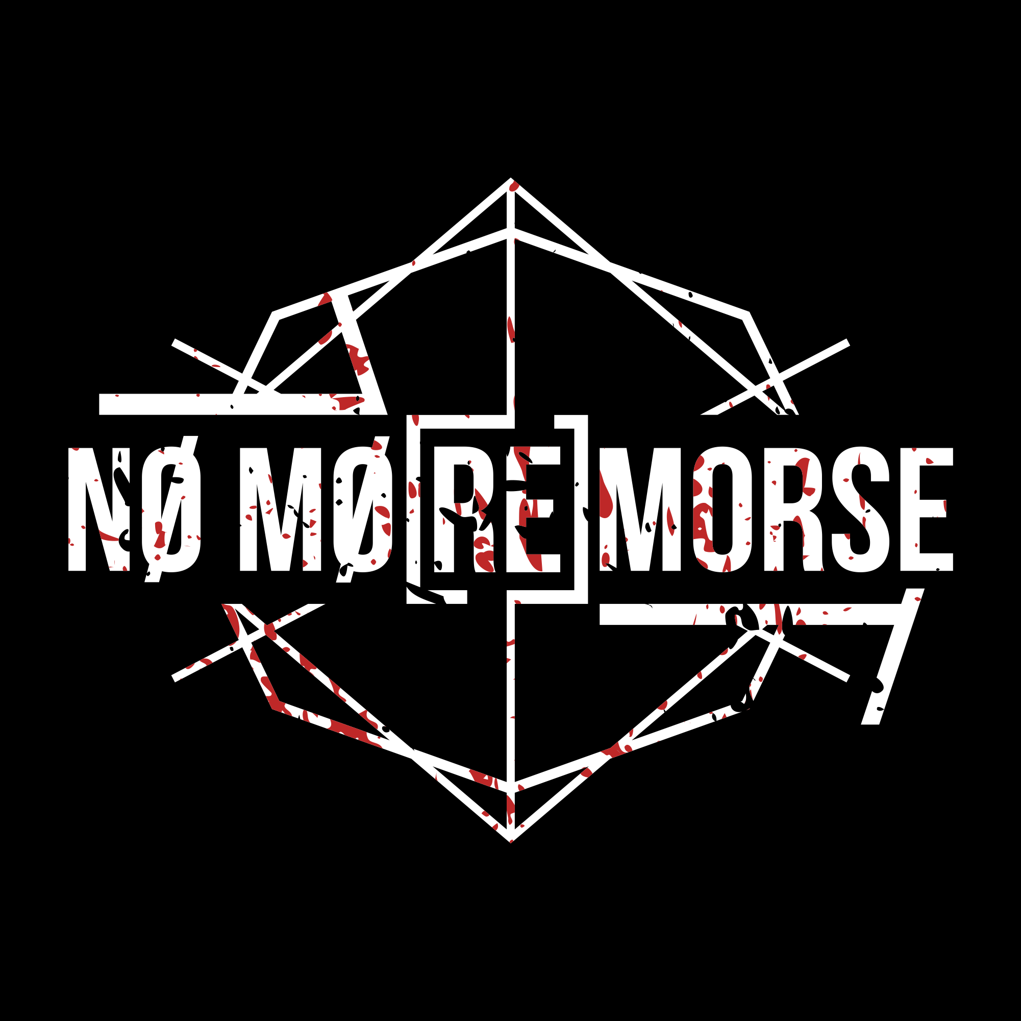 Видео Продакшн — Кишинев