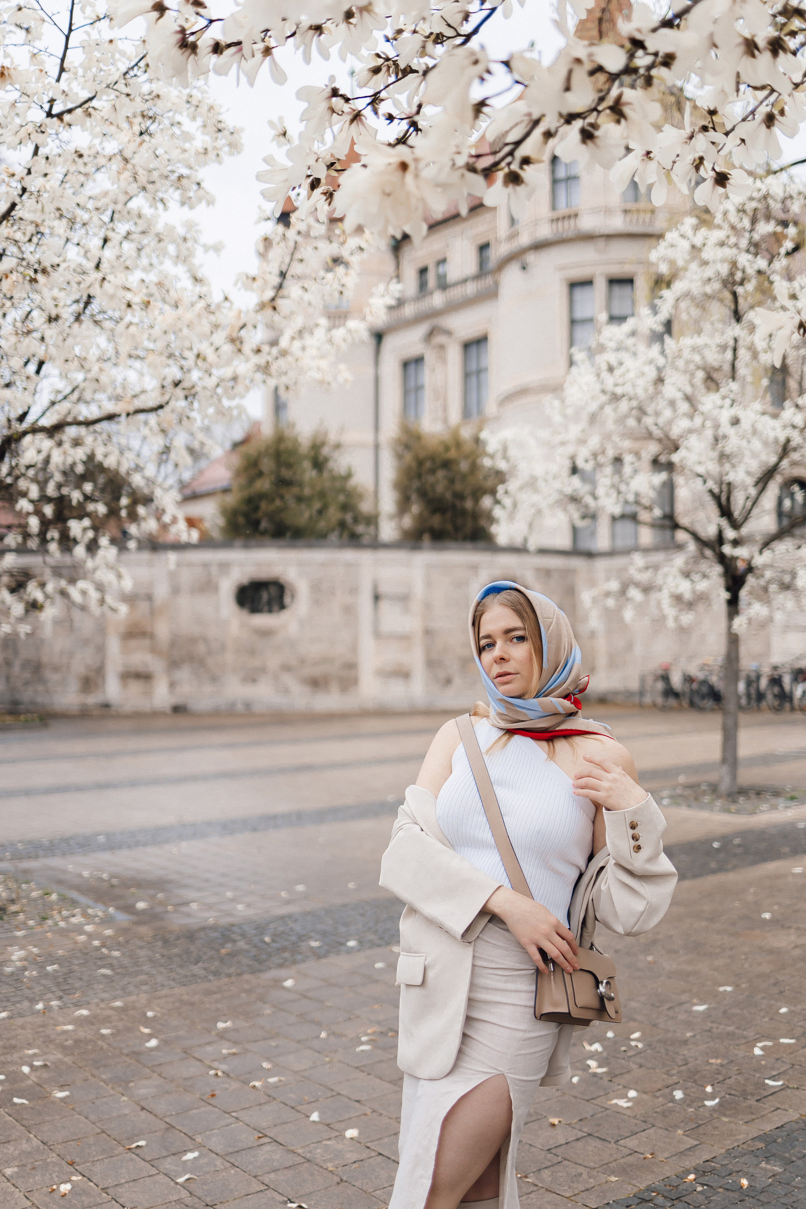 ГЛАВНЫЙ АЛЬБОМ. Фотограф в Мюнхене Анастасия Воробцова