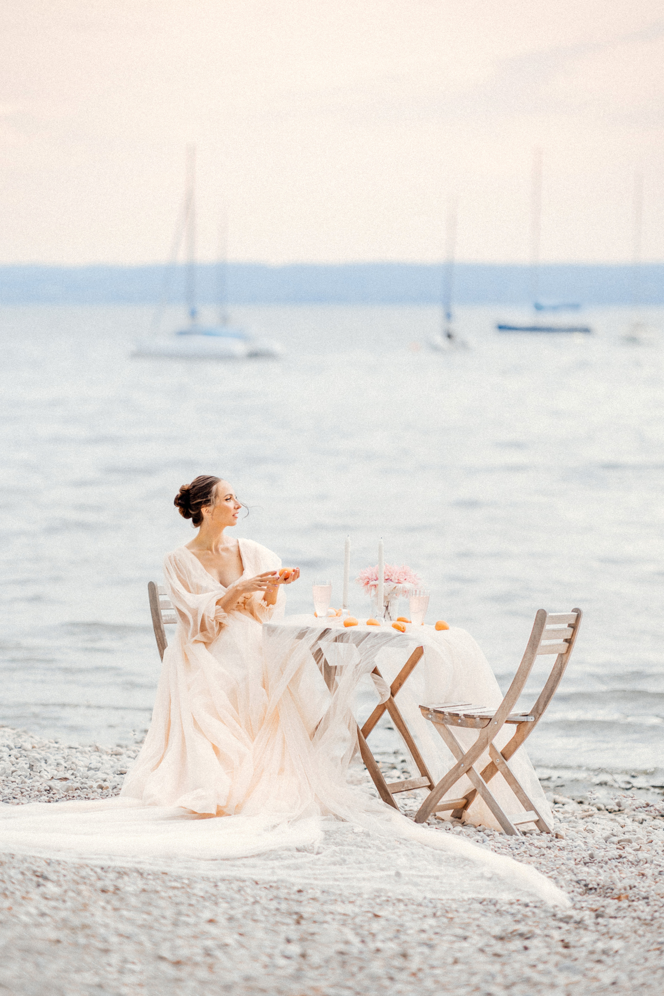 ГЛАВНЫЙ АЛЬБОМ. Фотограф в Мюнхене Анастасия Воробцова
