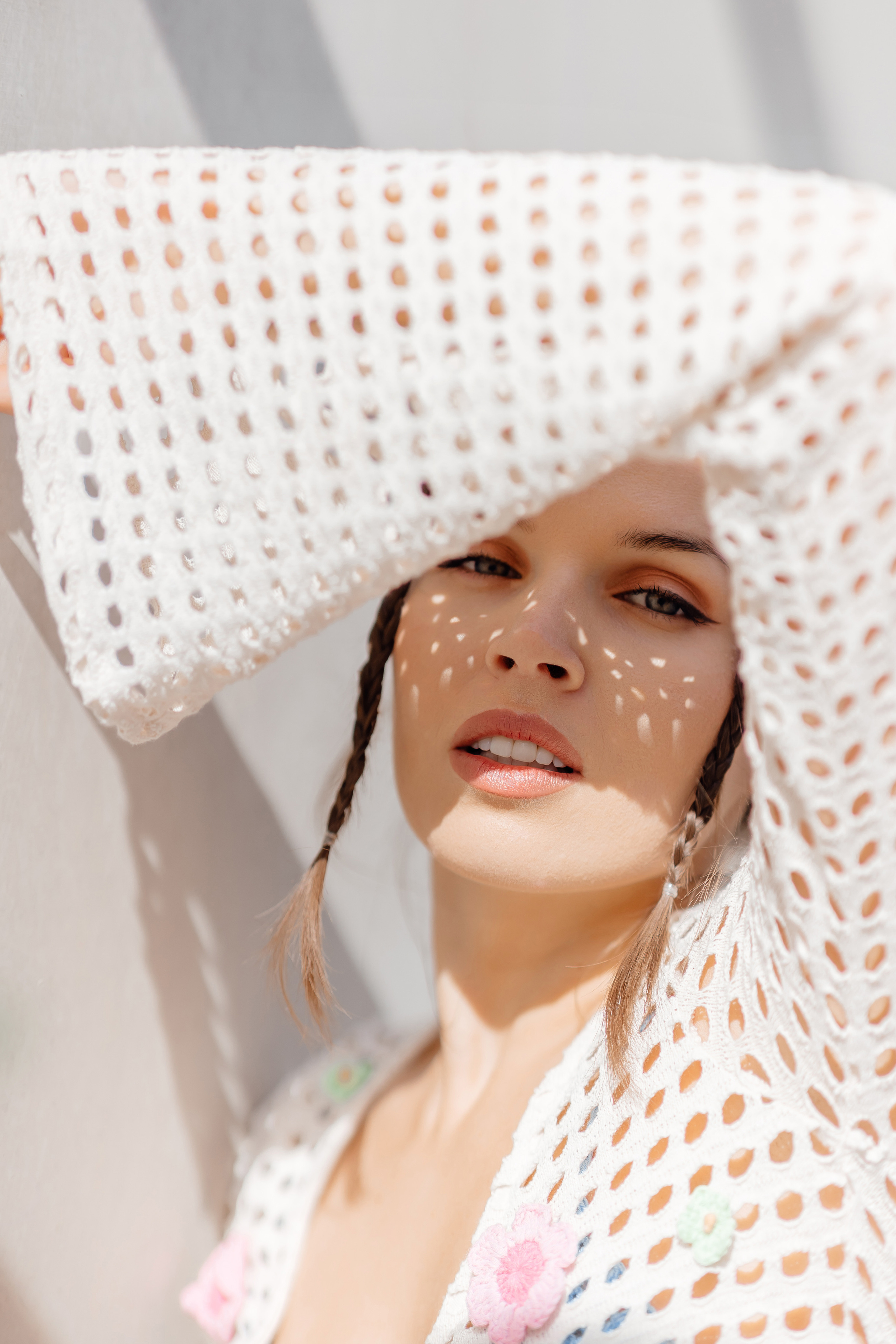 ГЛАВНЫЙ АЛЬБОМ. Фотограф в Мюнхене Анастасия Воробцова