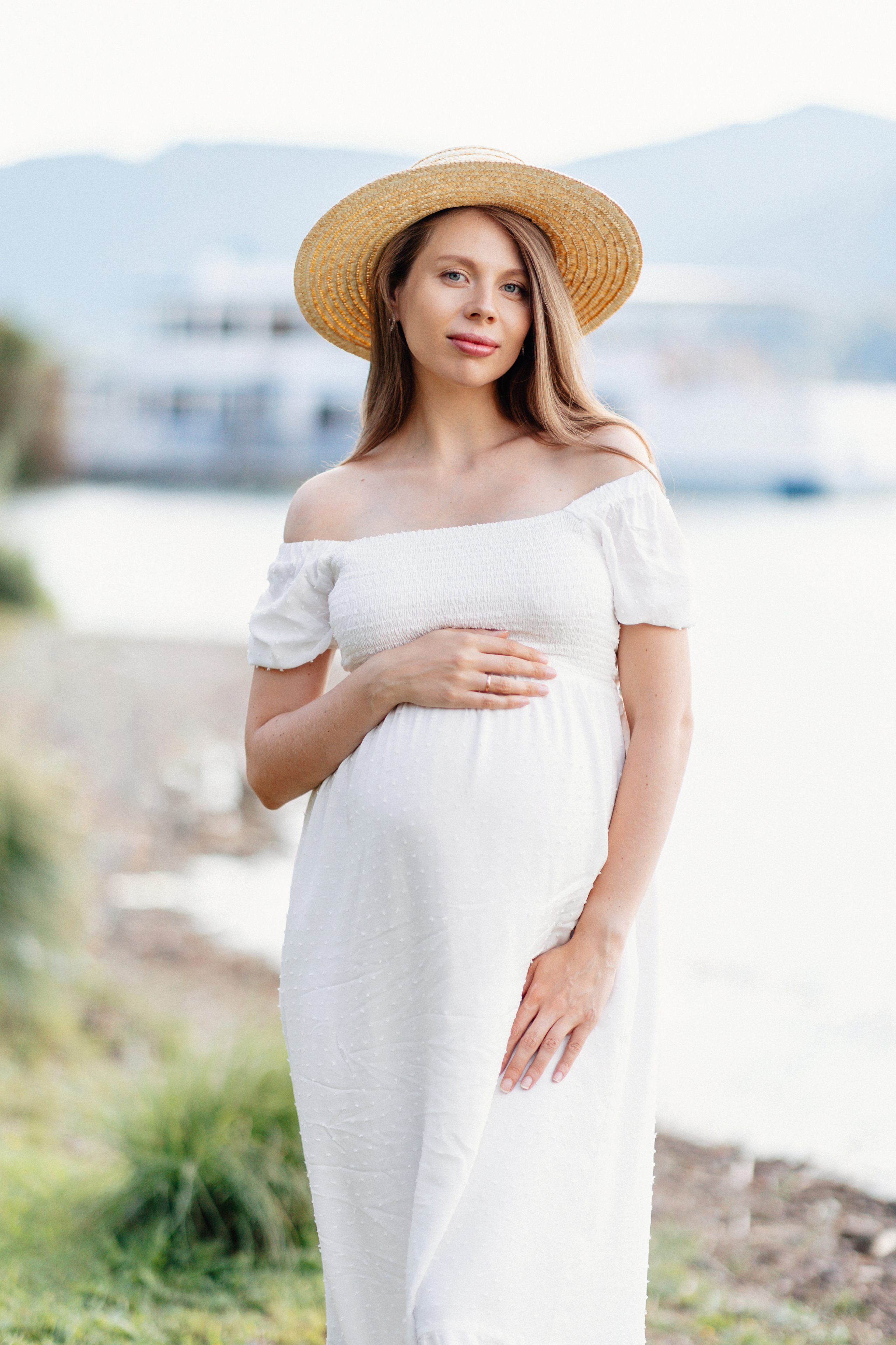 ГЛАВНЫЙ АЛЬБОМ. Фотограф в Мюнхене Анастасия Воробцова