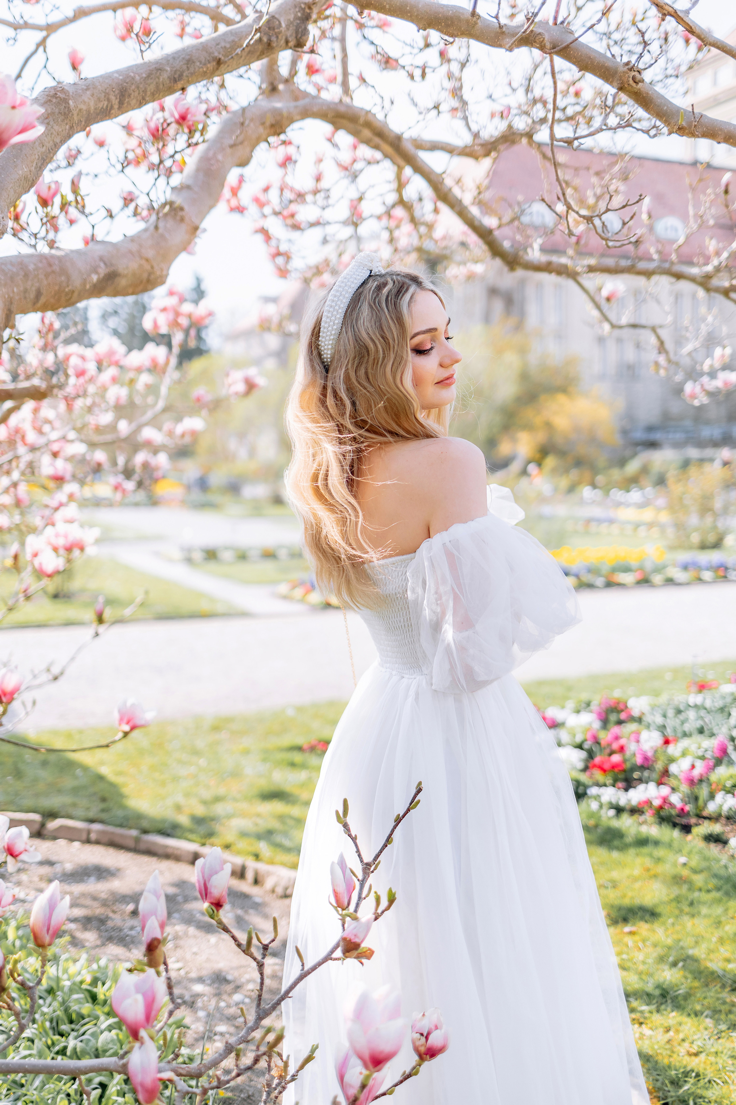 ГЛАВНЫЙ АЛЬБОМ. Фотограф в Мюнхене Анастасия Воробцова