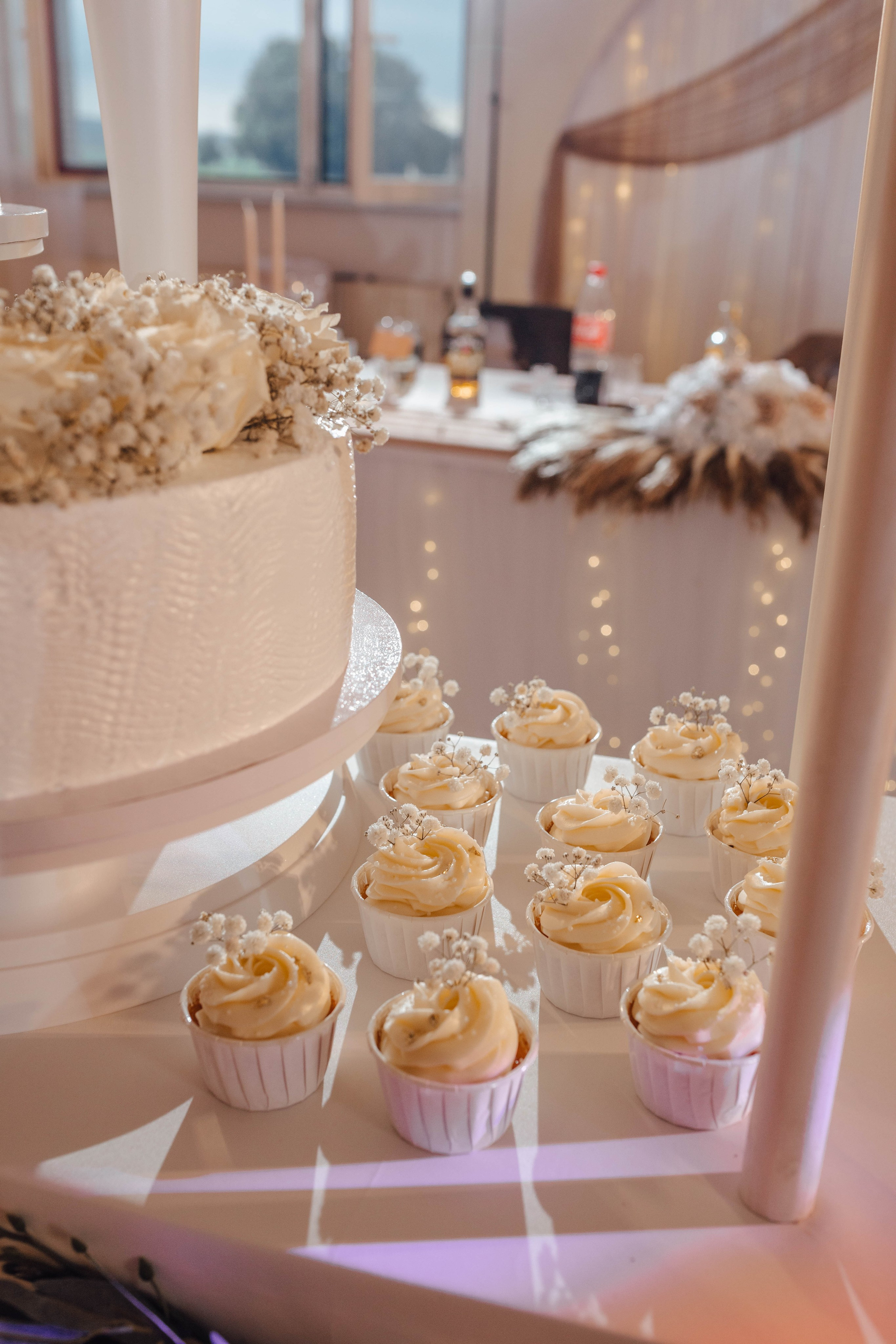 Alina & Andy. Natalia Belov Familien - und Hochzeitsfotografin