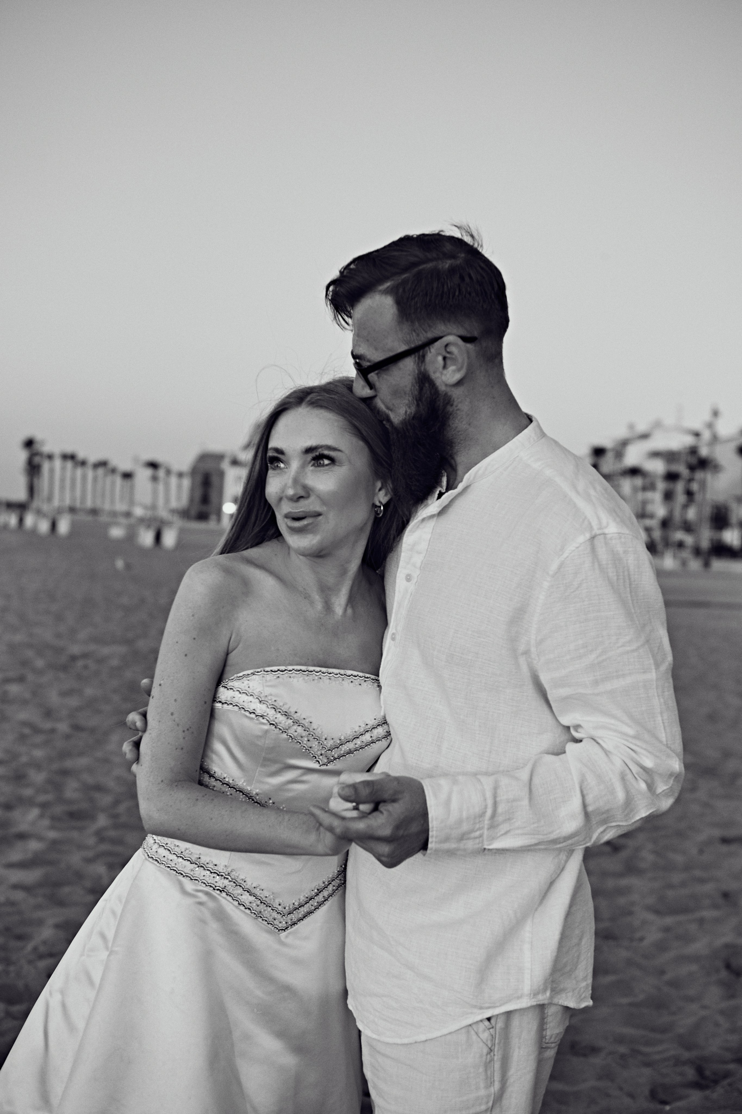 Tatiana&Victor. ГЛАВНАЯ