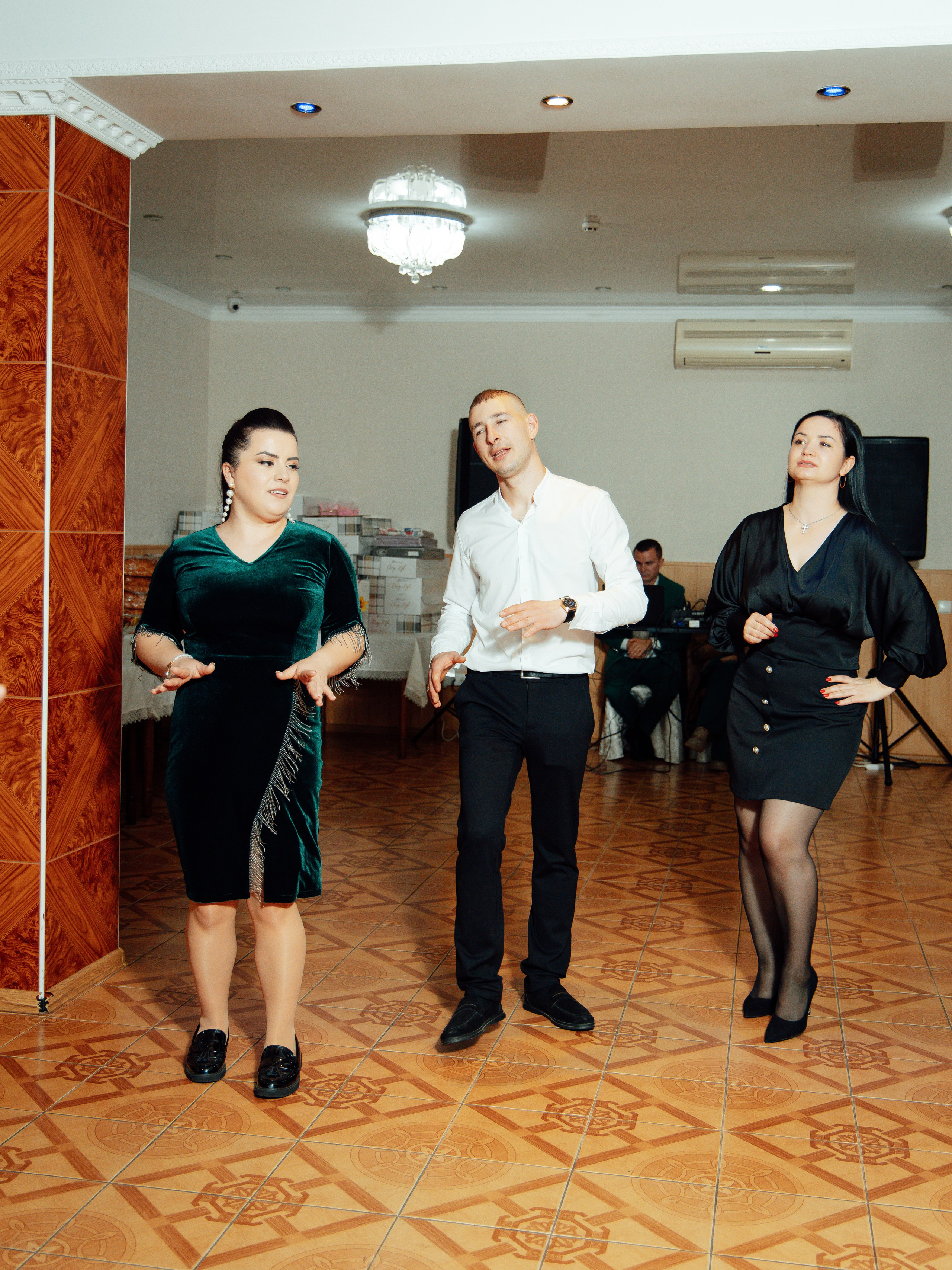 Cumetrie. Свадебный Фотограф, Детский и семейый Фотограф Молдова