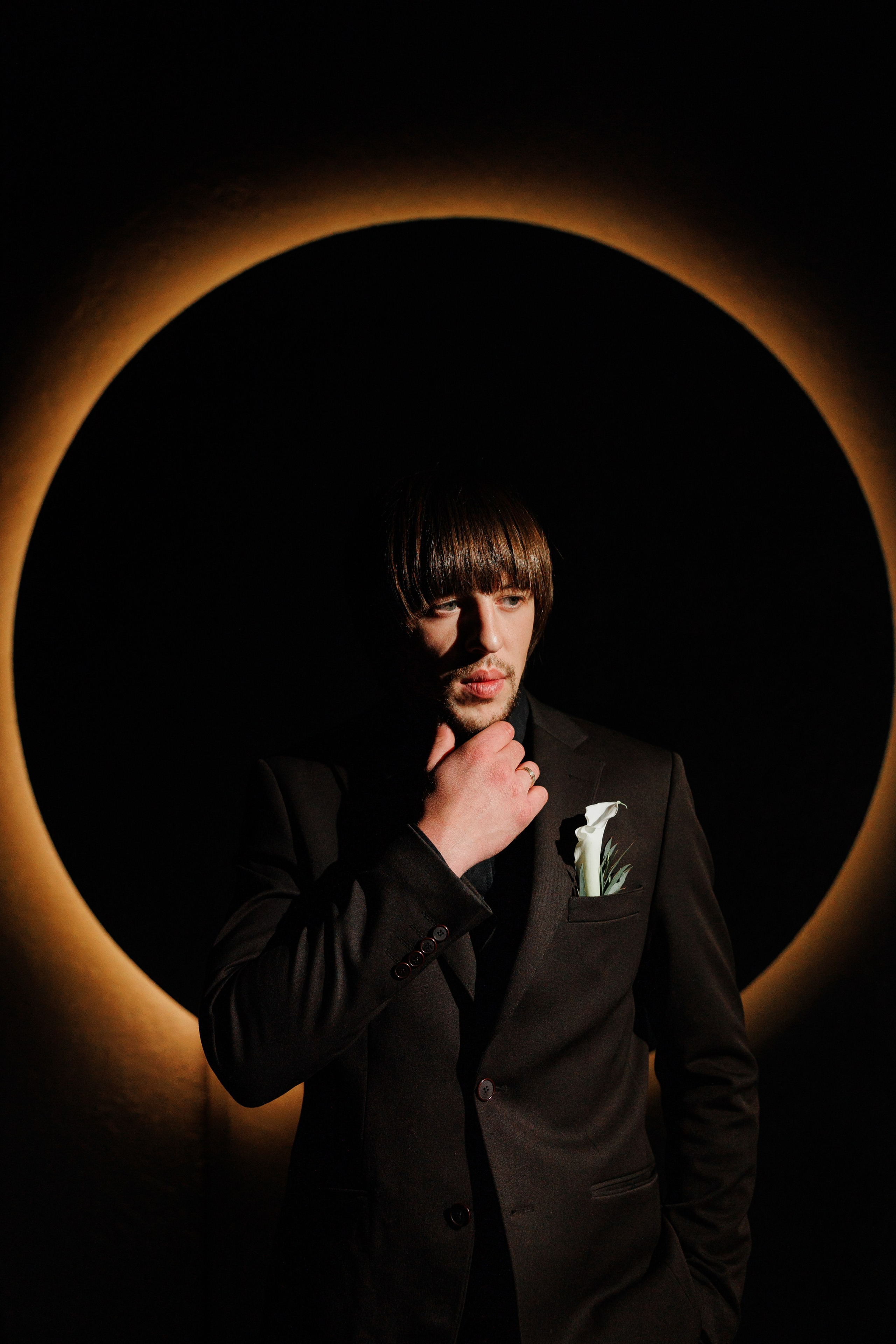 Home Studio - Victor și Nicoleta. Servicii foto-video!