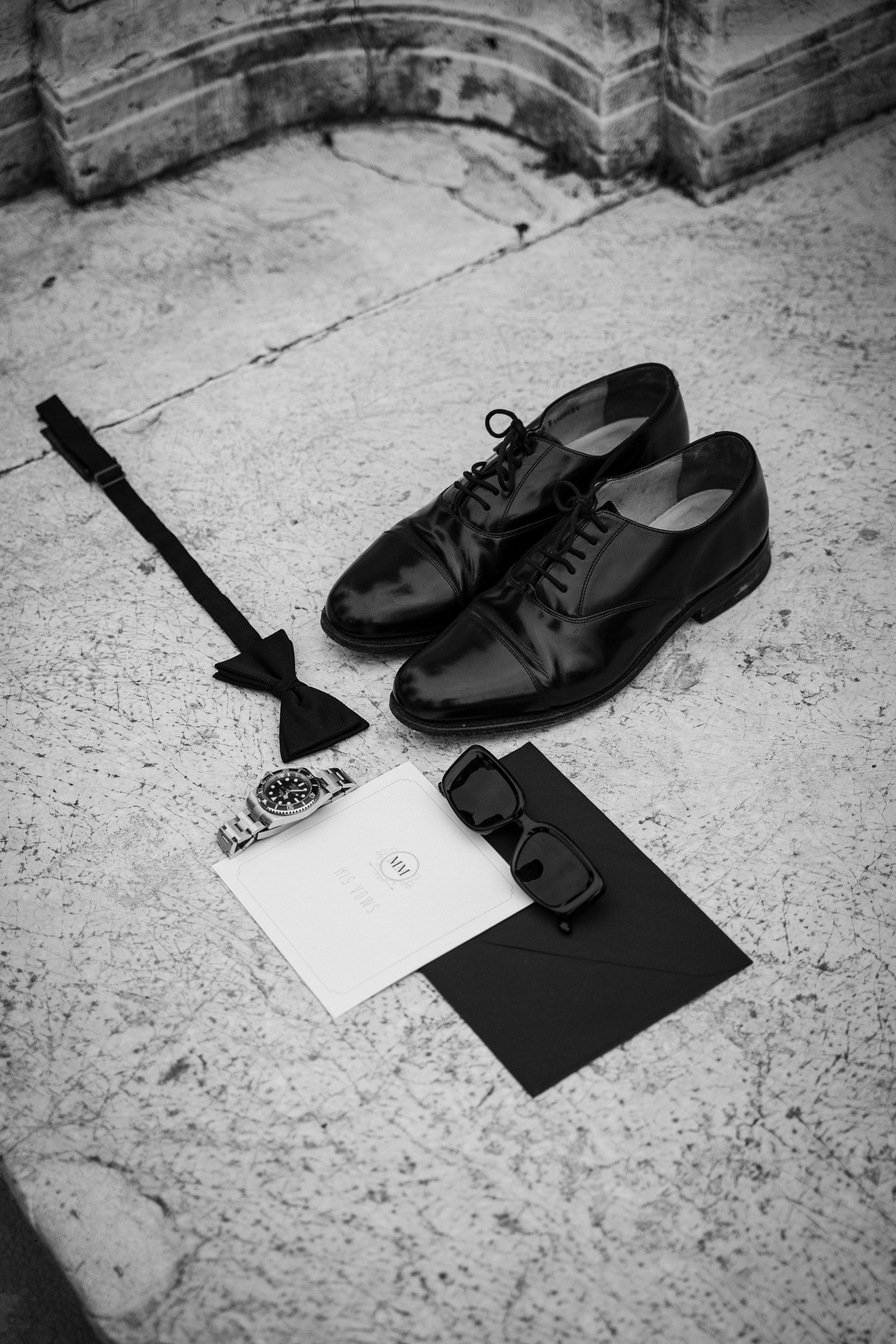 M&M: Villa Canton, Bergamo. SL Wedding Photo: ponadczasowa 💍 fotografia ślubna | Wrocław & Europa