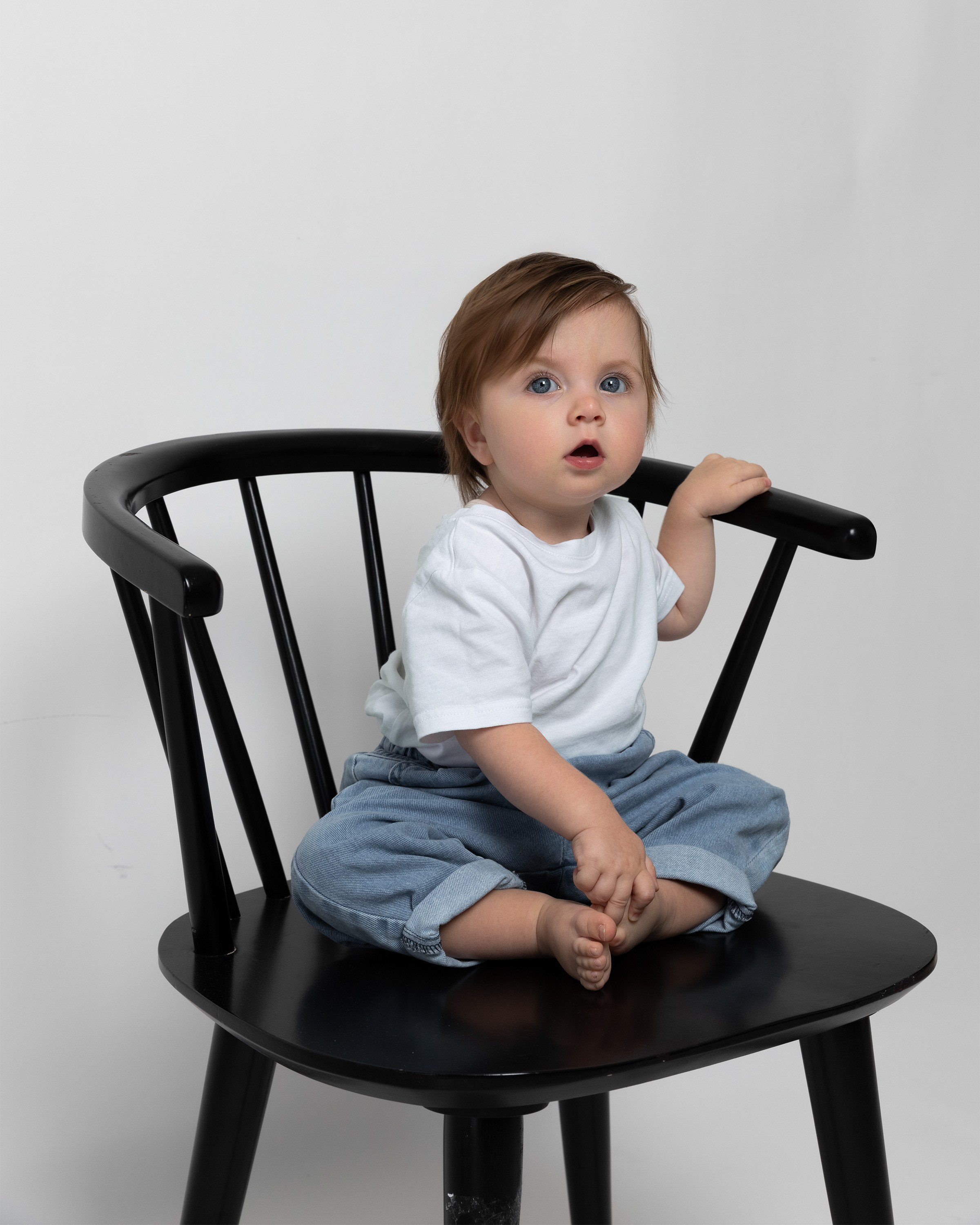 Sesiones de fotografía de familia con niños , sesiones familiares, sesiones infantiles , sesiones bebes , sesiones temáticas infantiles y bebes en el estudio y exteriores