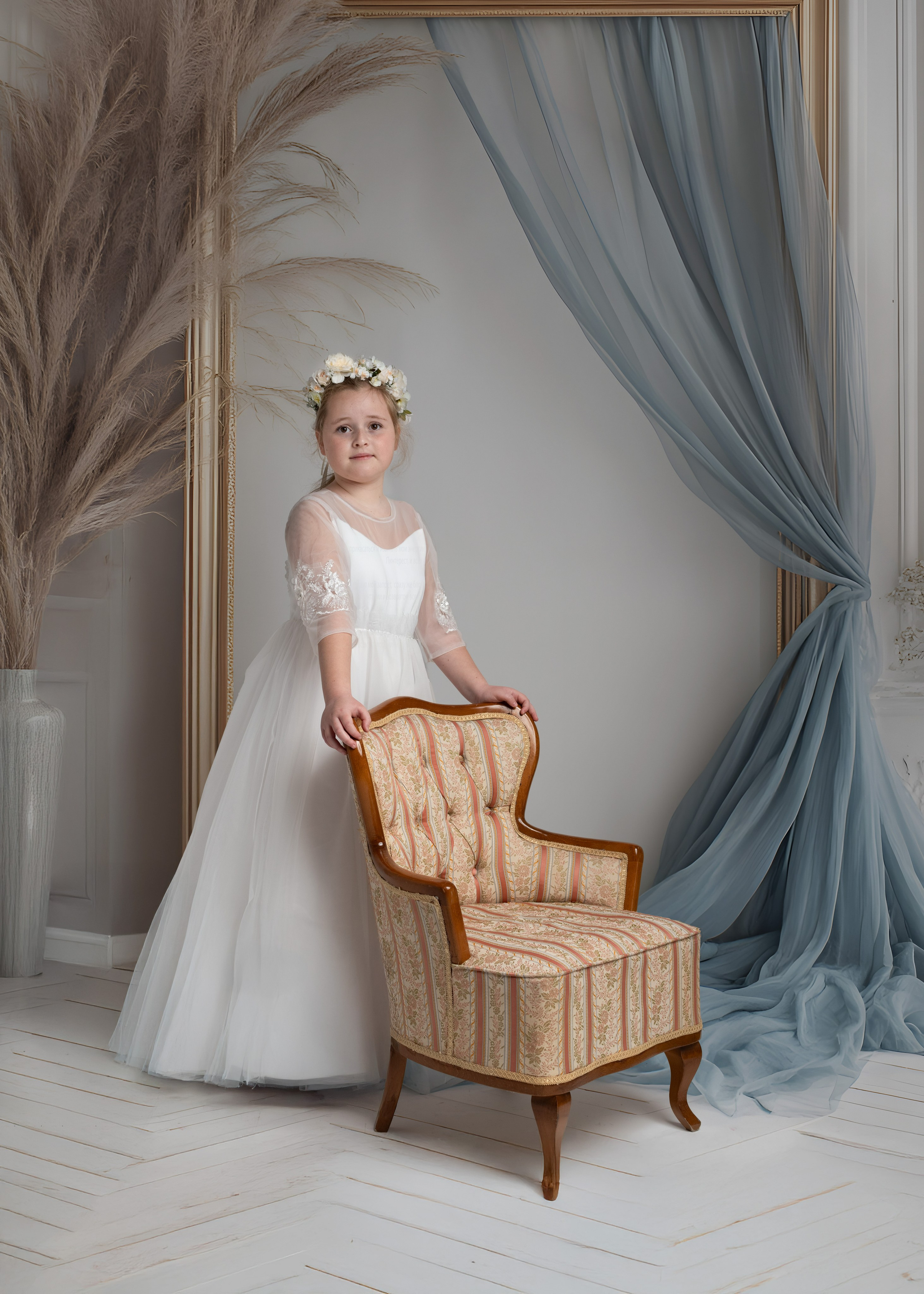 sesión de fotos comunión Almería , fotos de comunión Almería , fotografías de comunión Almería , sesión fotográfica comunión Almería , retratos de comunión Almería  , retratos de comunión Motril  , retratos de comunión El Ejido , Estudio fotográfico comunión Almería , fotos para niños comunión Granada, comunión fotografía profesional Retamar, sesión de fotos familiar comunión Almería