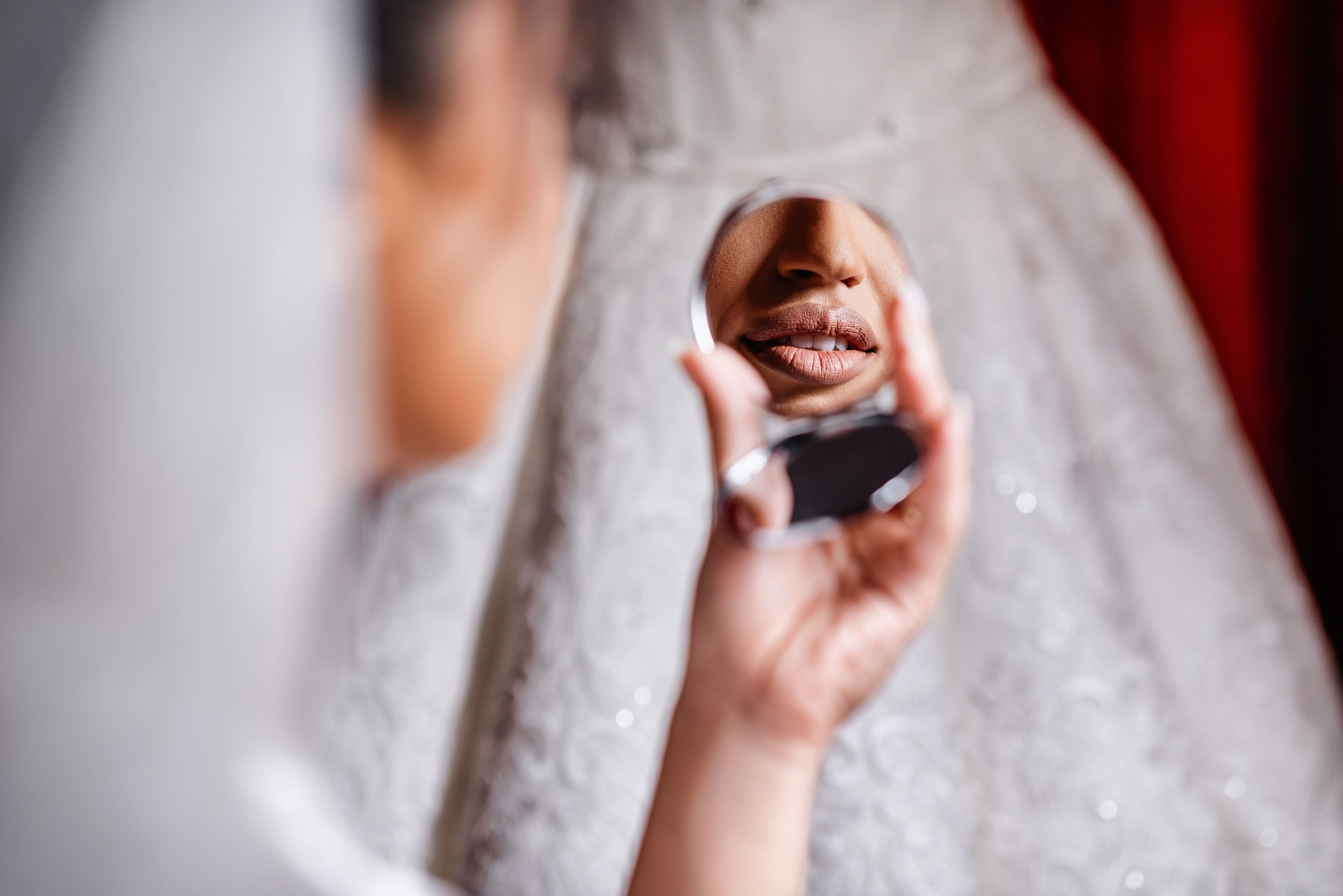 Roxana & Iulian. Acasă