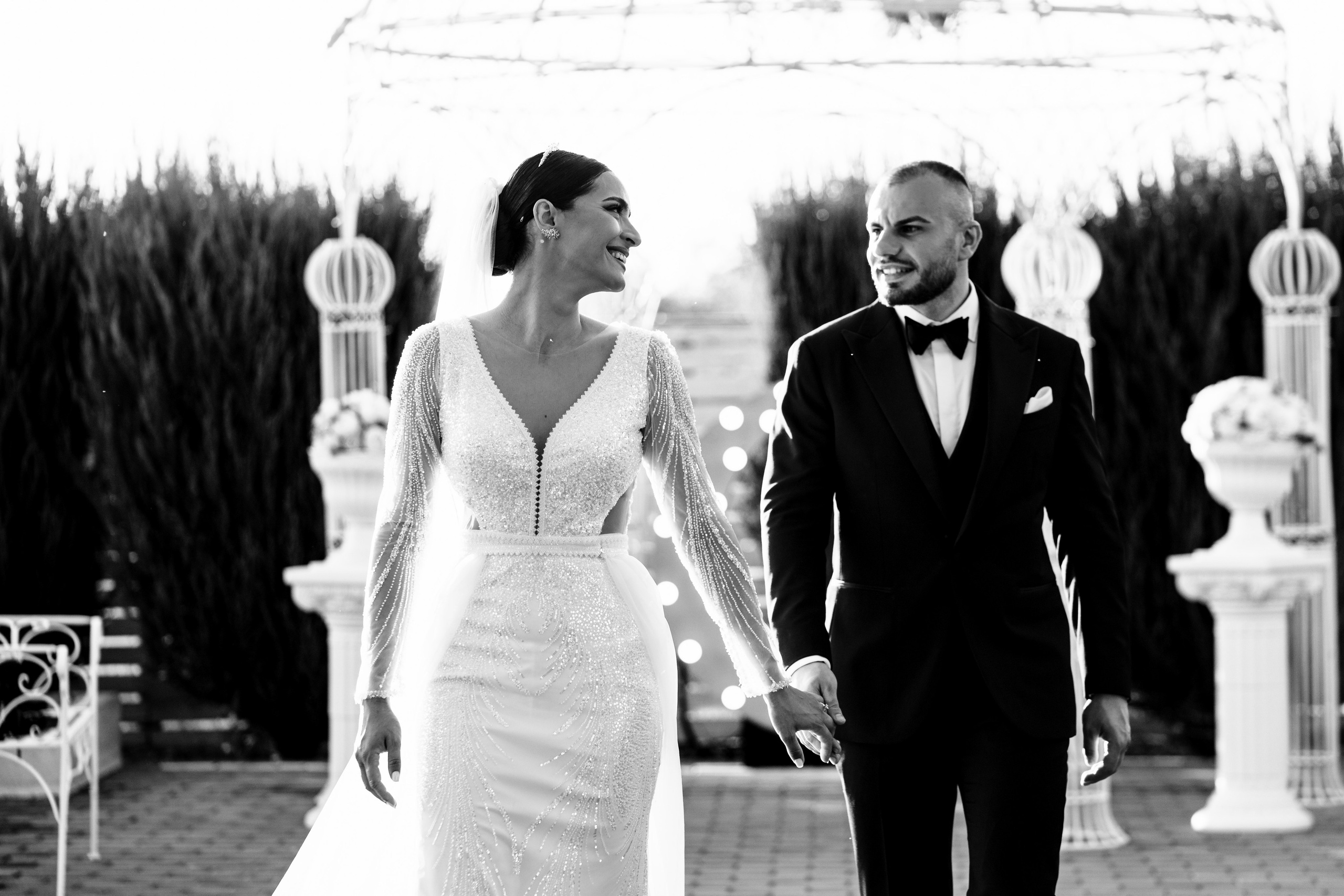 Iustina & Ionut. Fotograf nunta si evenimente Giurgiu