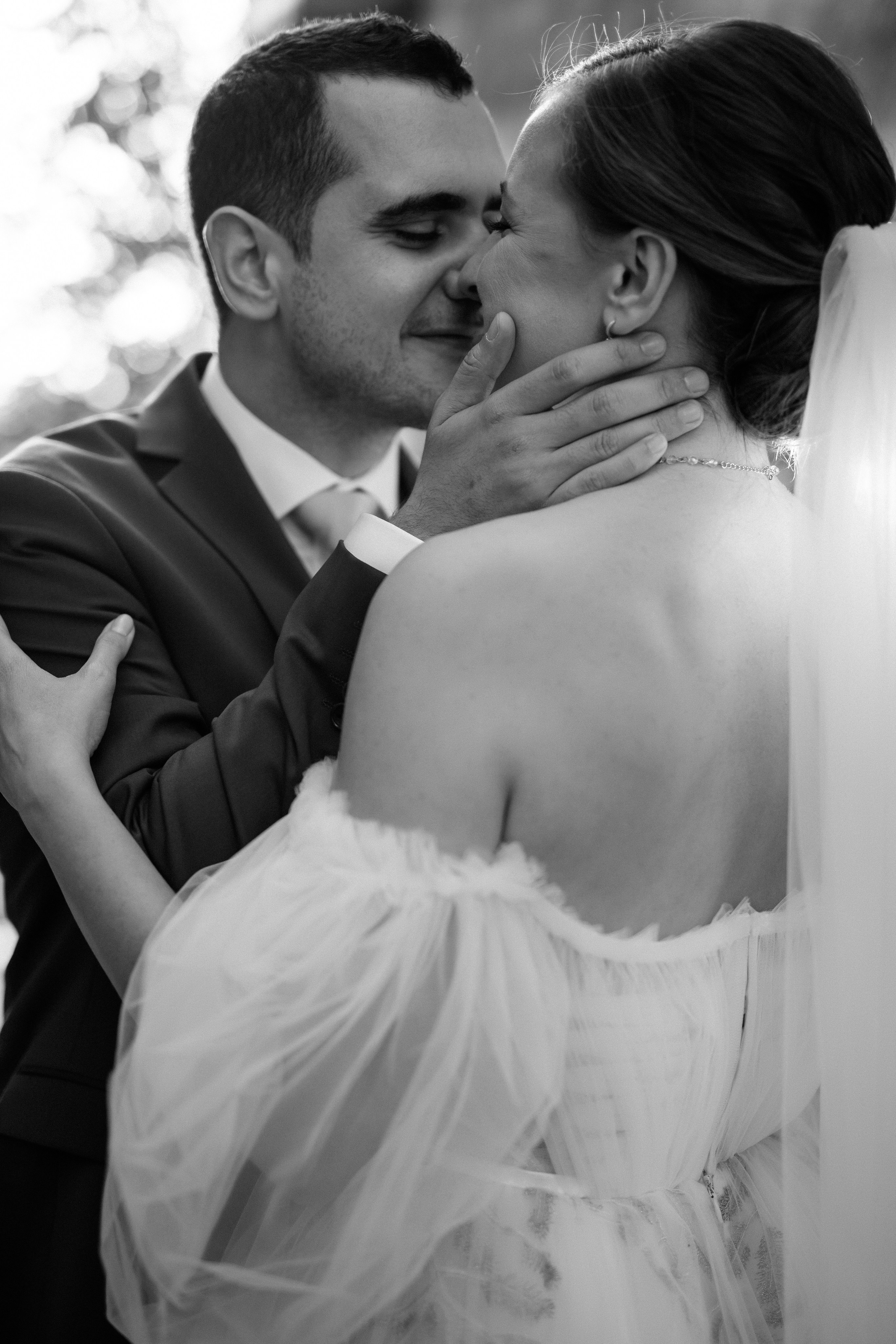 Wedding Photographer in Rome. Wedding Photographer Rome Tuscany Como Sicily Puglia Amalfy Italy- Oksana Savenchuk