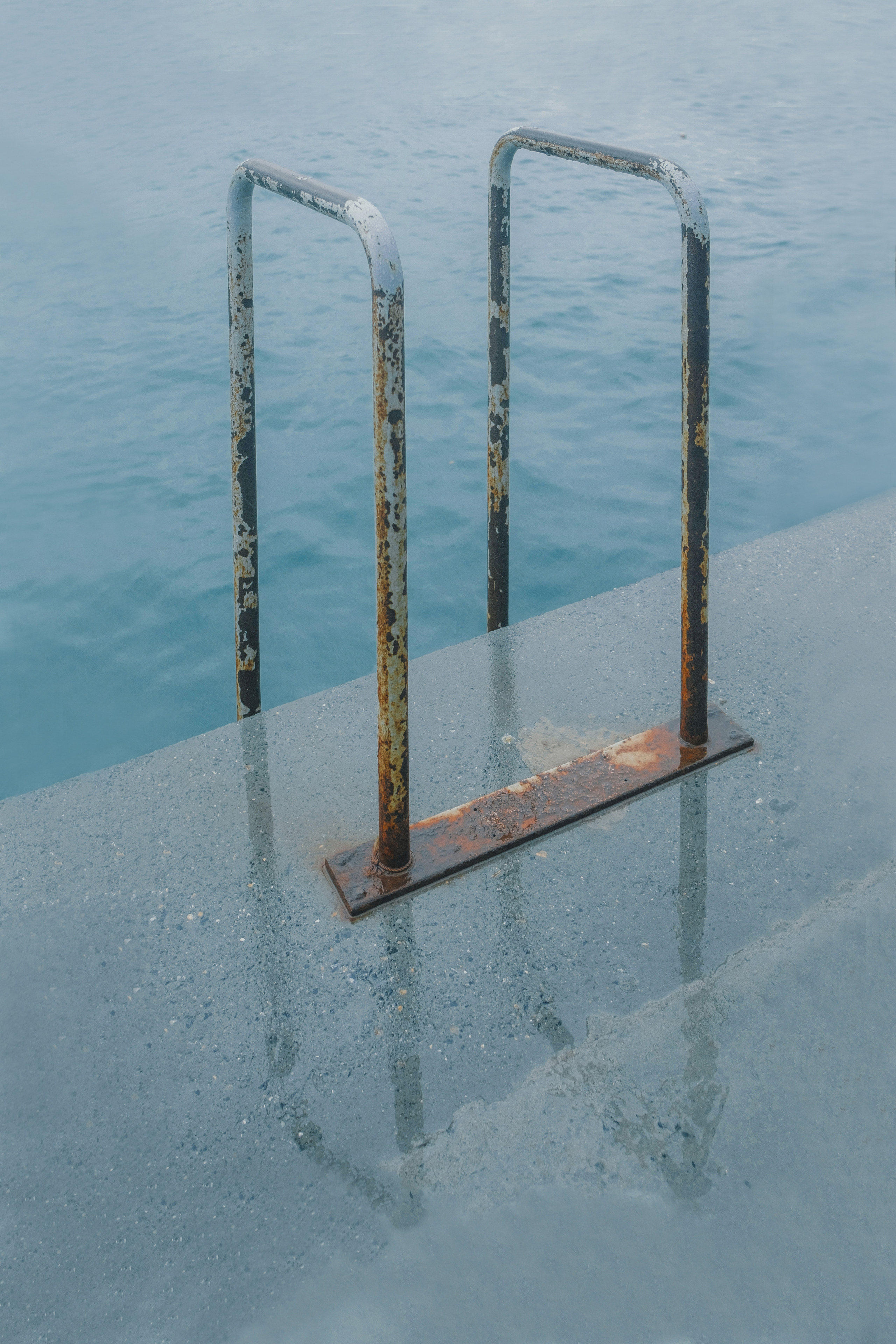 Современная фотография. Photographer Anastasiya Dubrovina