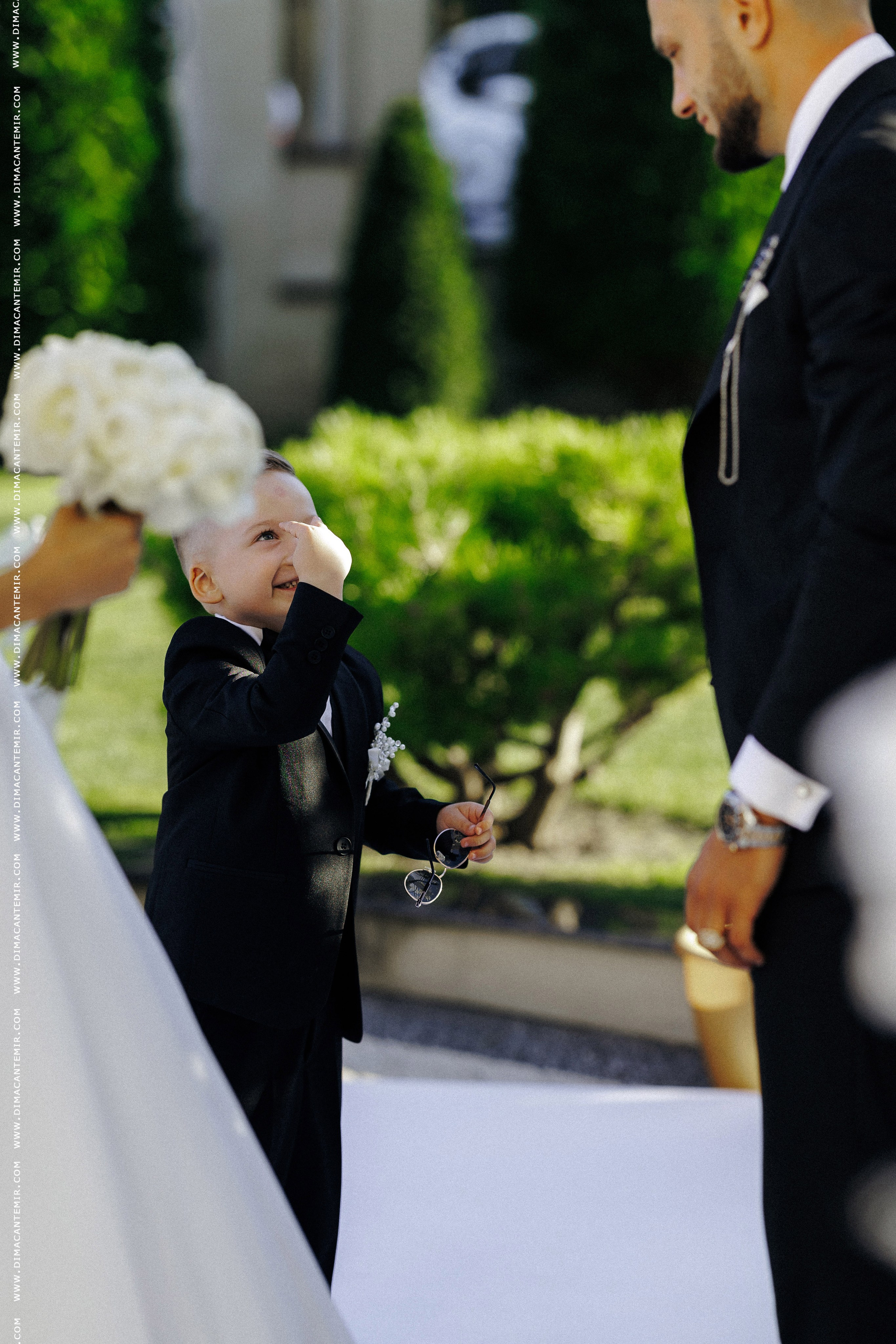 MIHAIL + SABINA | Grand Élysée. Fotograf de nuntă în Chisinau, Moldova. Poze și Video Comerciale