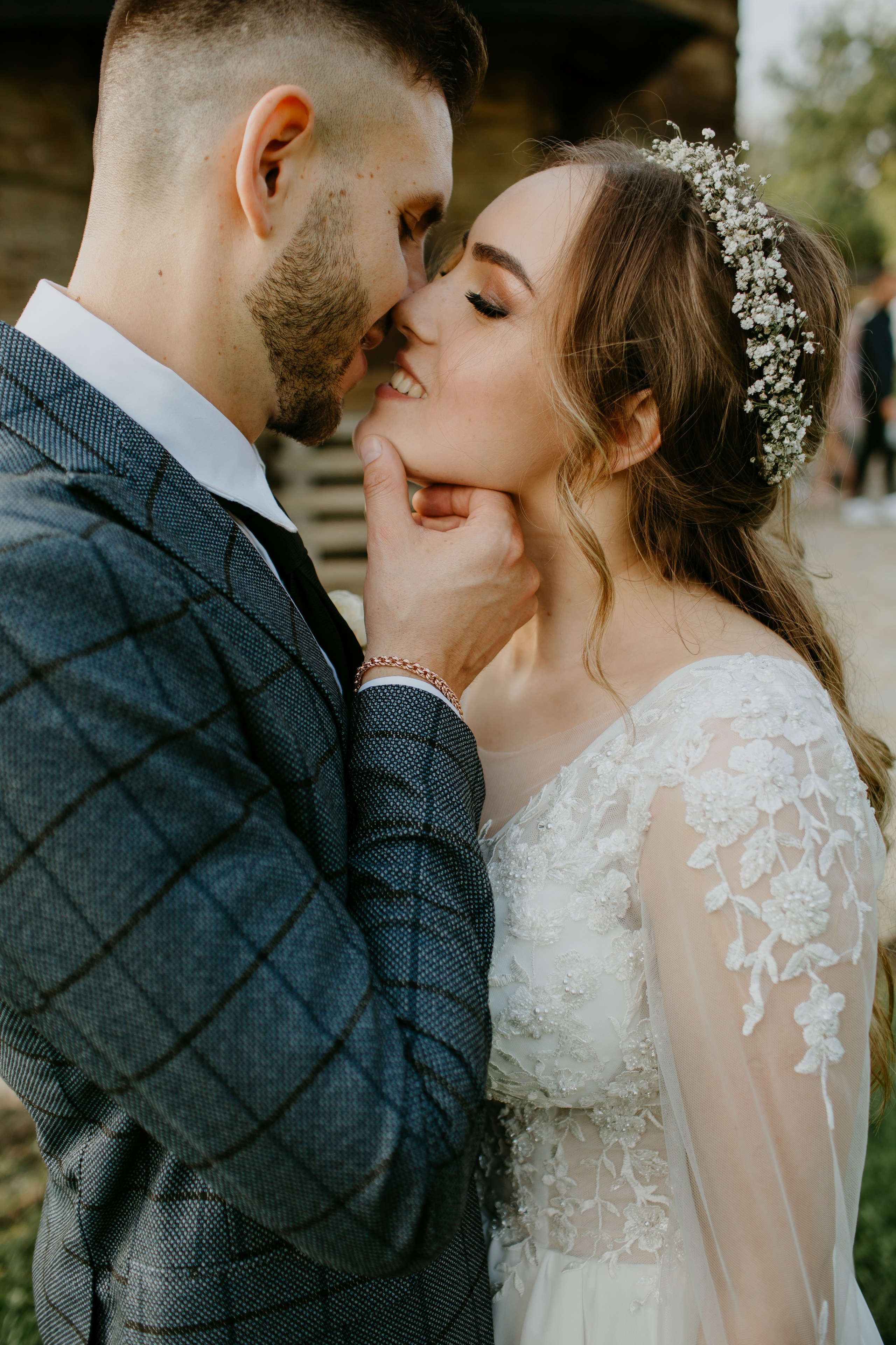 Denis & Ana. Servicii Foto/Video