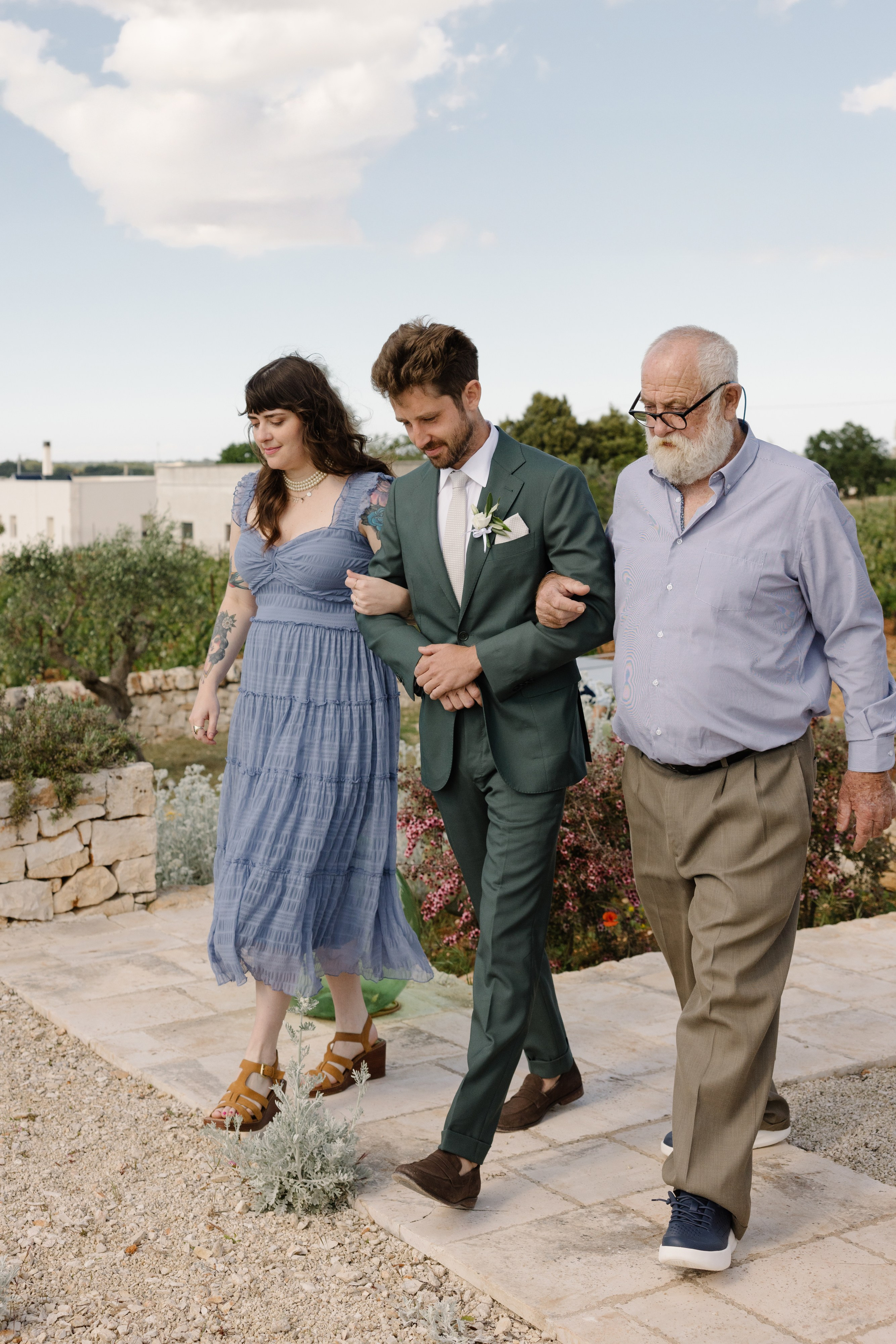 2. Весільний фотограф Вікторія Саврук