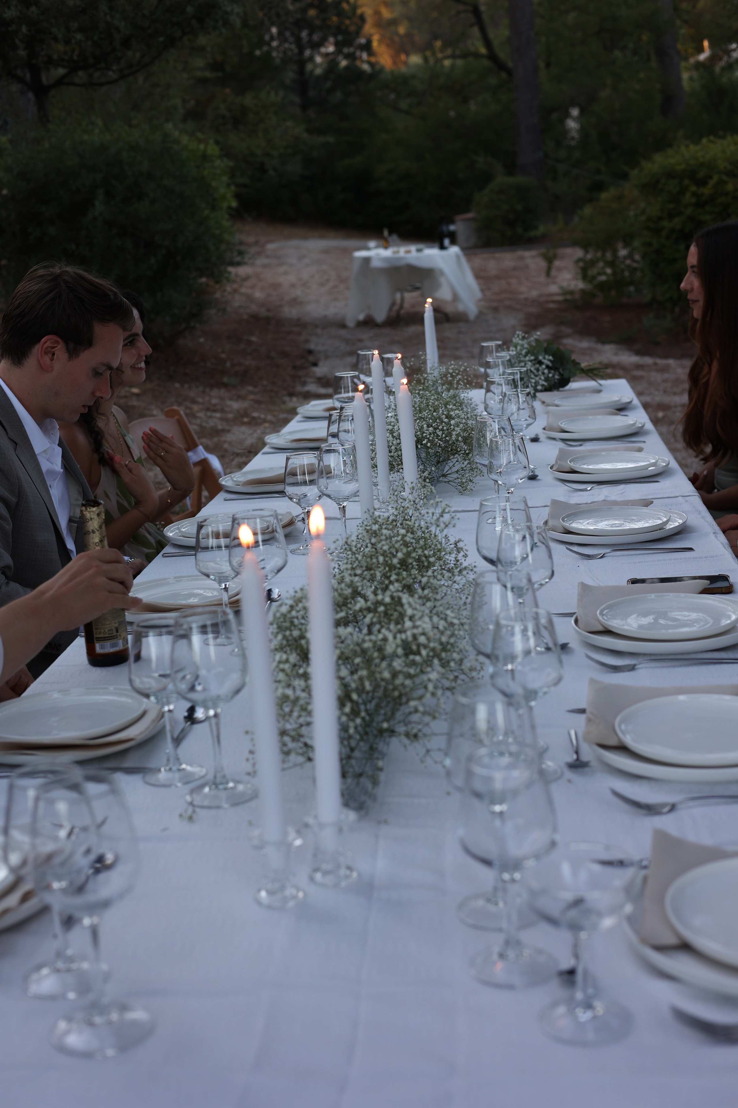 Séance photo de mariage – Instants d’amour inoubliables. Viktoria photo marseille