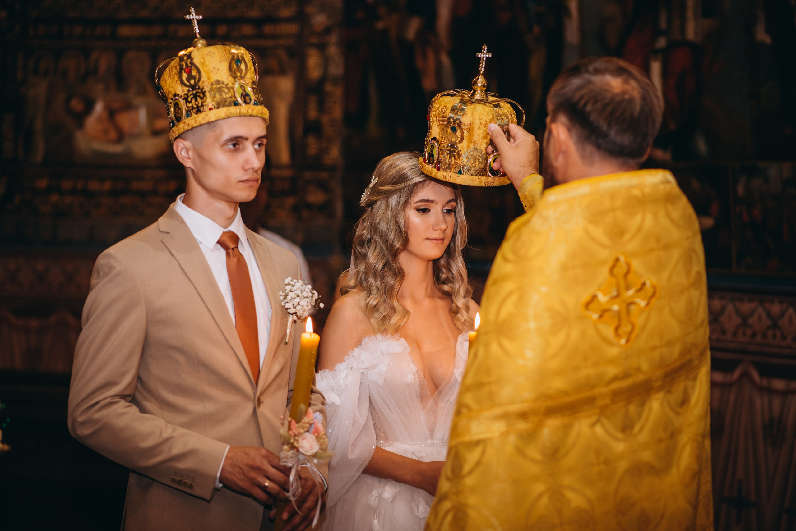 Gabriela Stratu Russu