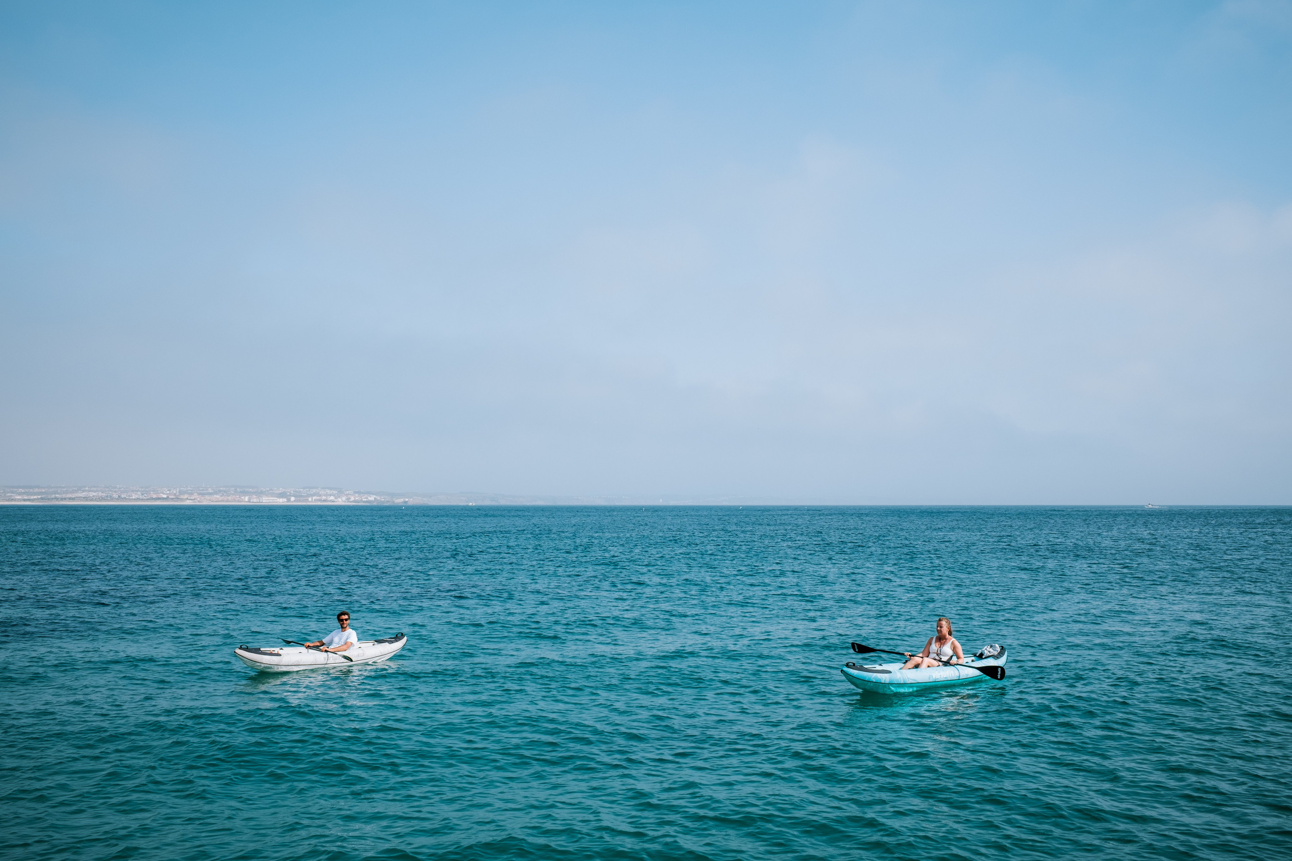Produtora de Vídeo e Fotografia Cinematográfica | Beyond Creative 20 Portugal Lisboa