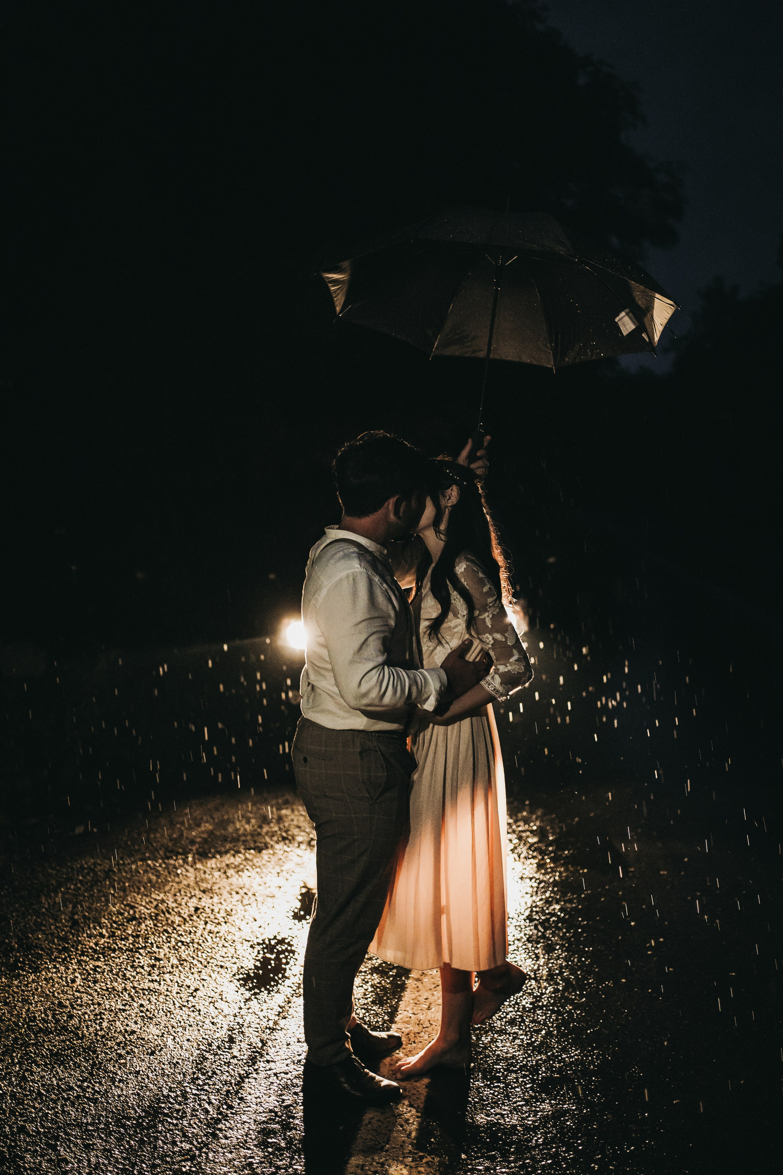 Fotograf stare civila Botosani. Fotograf Nunta Iasi - Hearts & Pictures