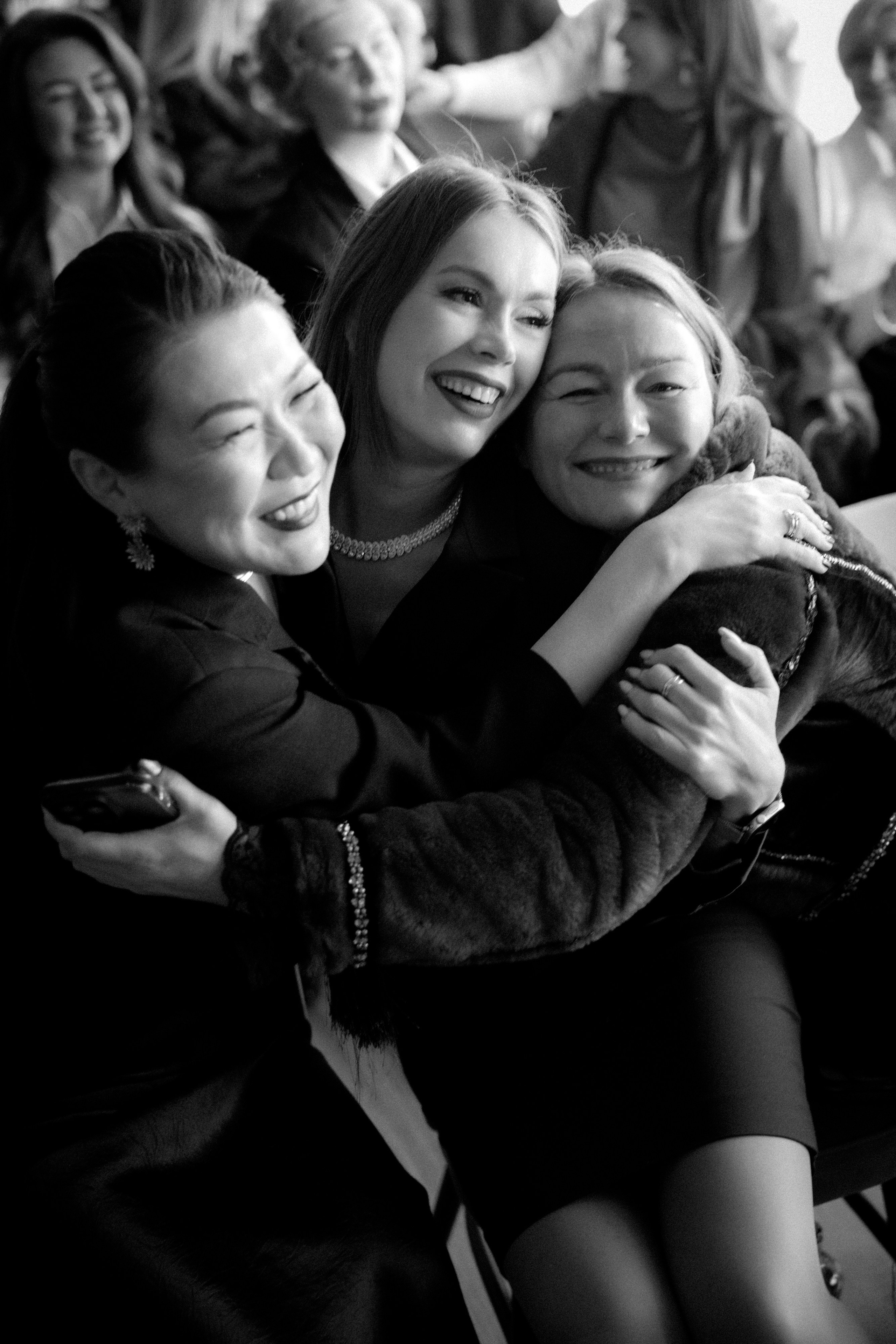 Fotografía reportaje Valencia, España. Huskov Stanislav - Fotógrafo Barcelona, Valencia, España