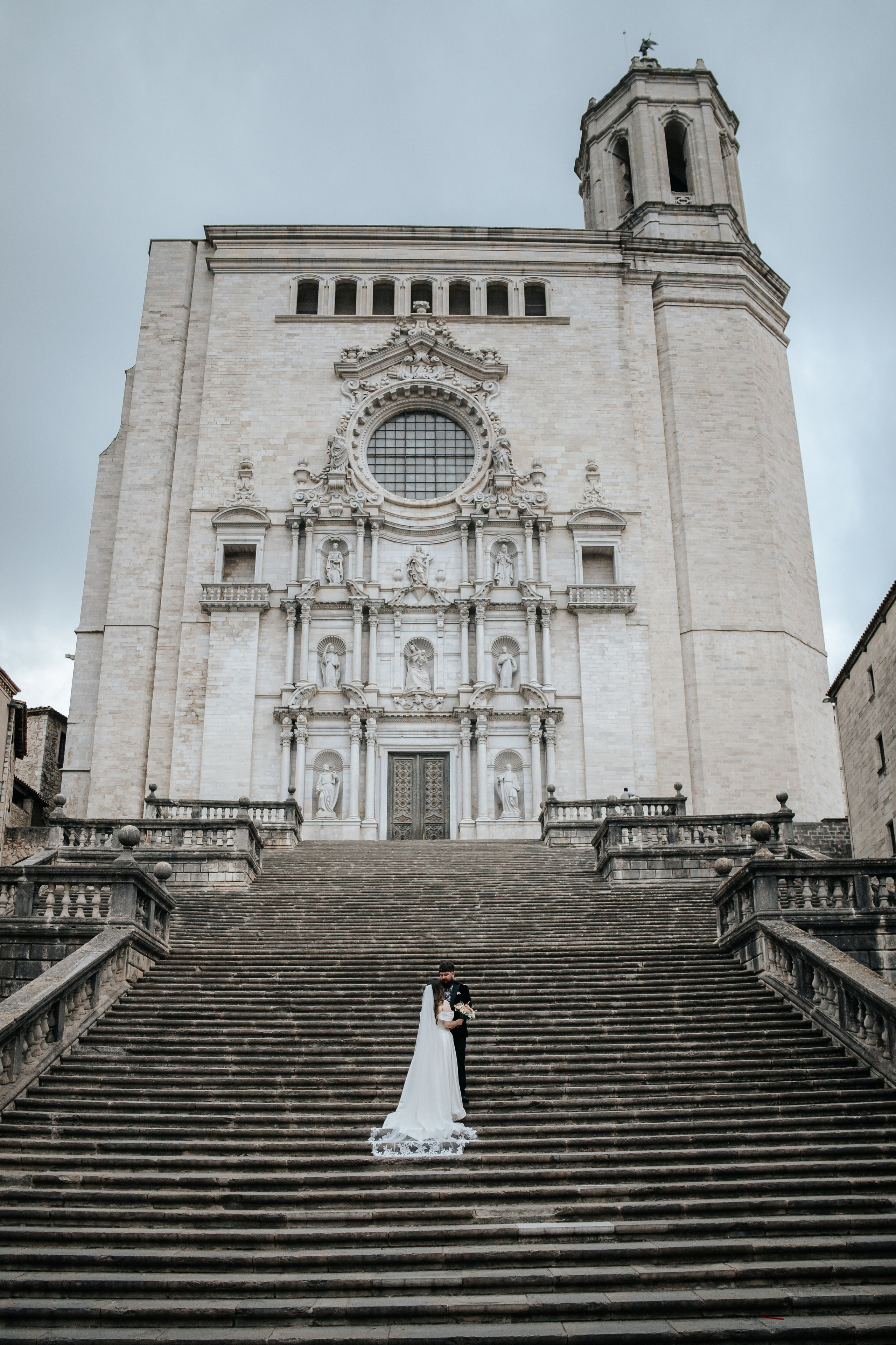 Alex+Dwayne, Postboda. Fotógrafa de bodas en Cataluña