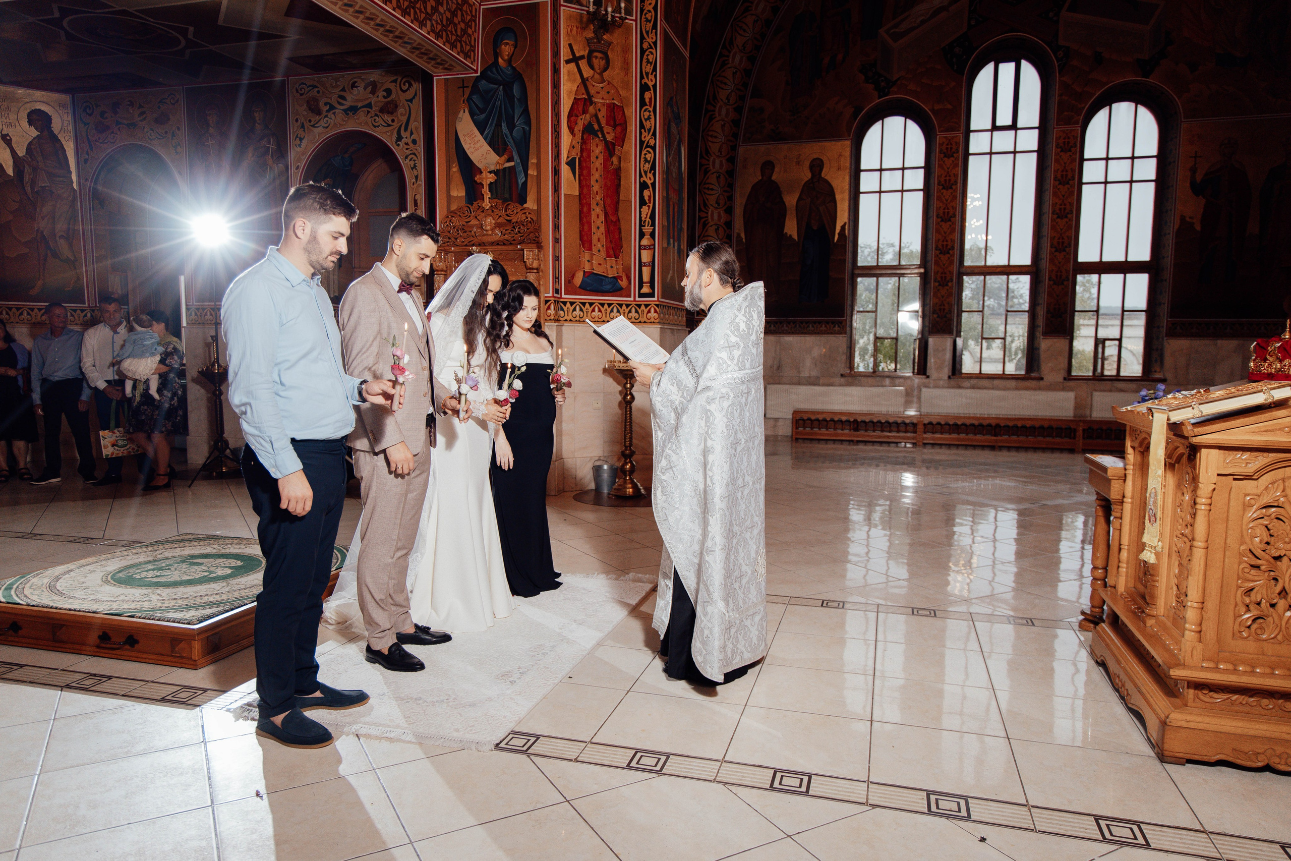 SOFIA. Свадебный Фотограф, Детский и семейый Фотограф Молдова