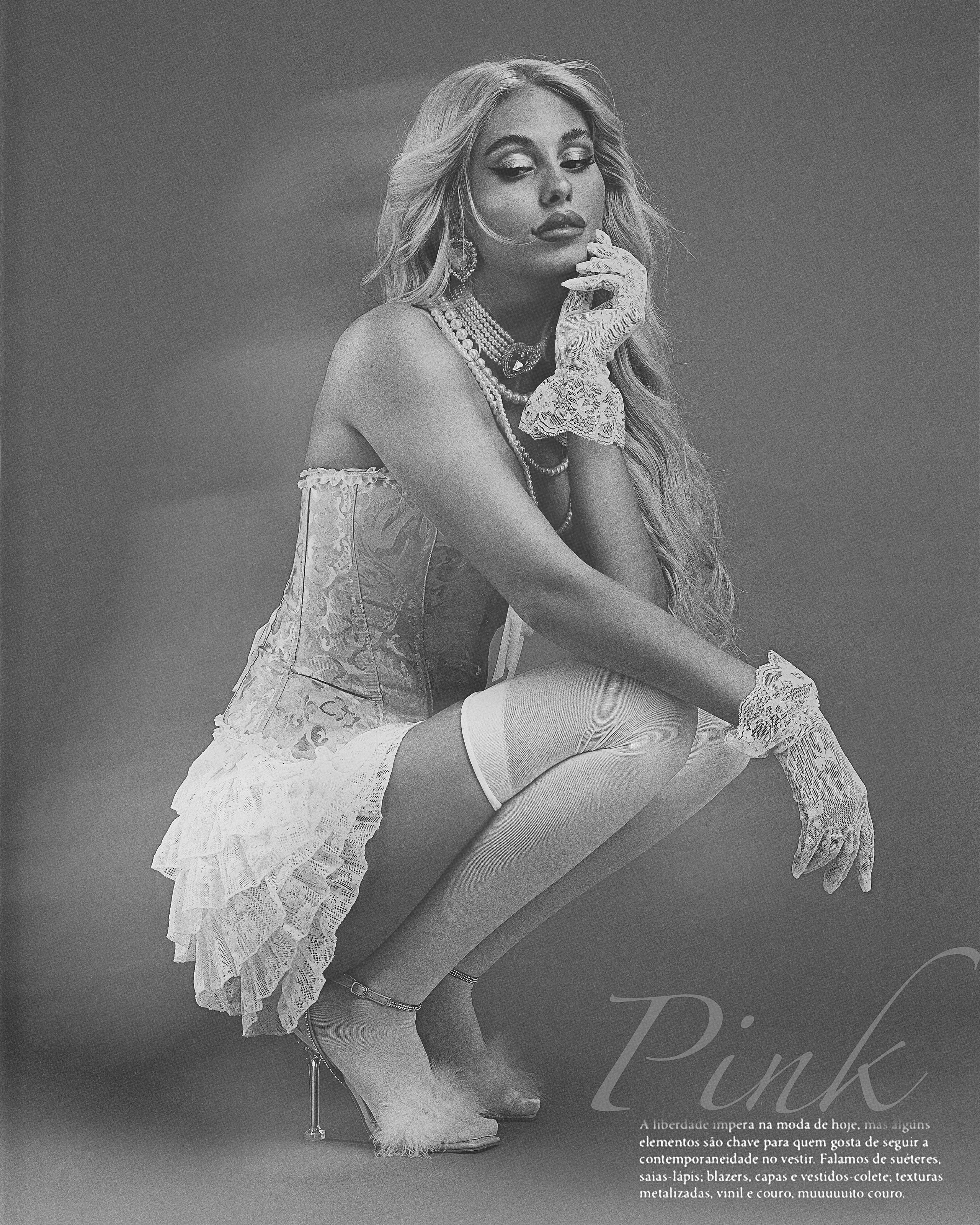 Photographer Budapest, Hungary