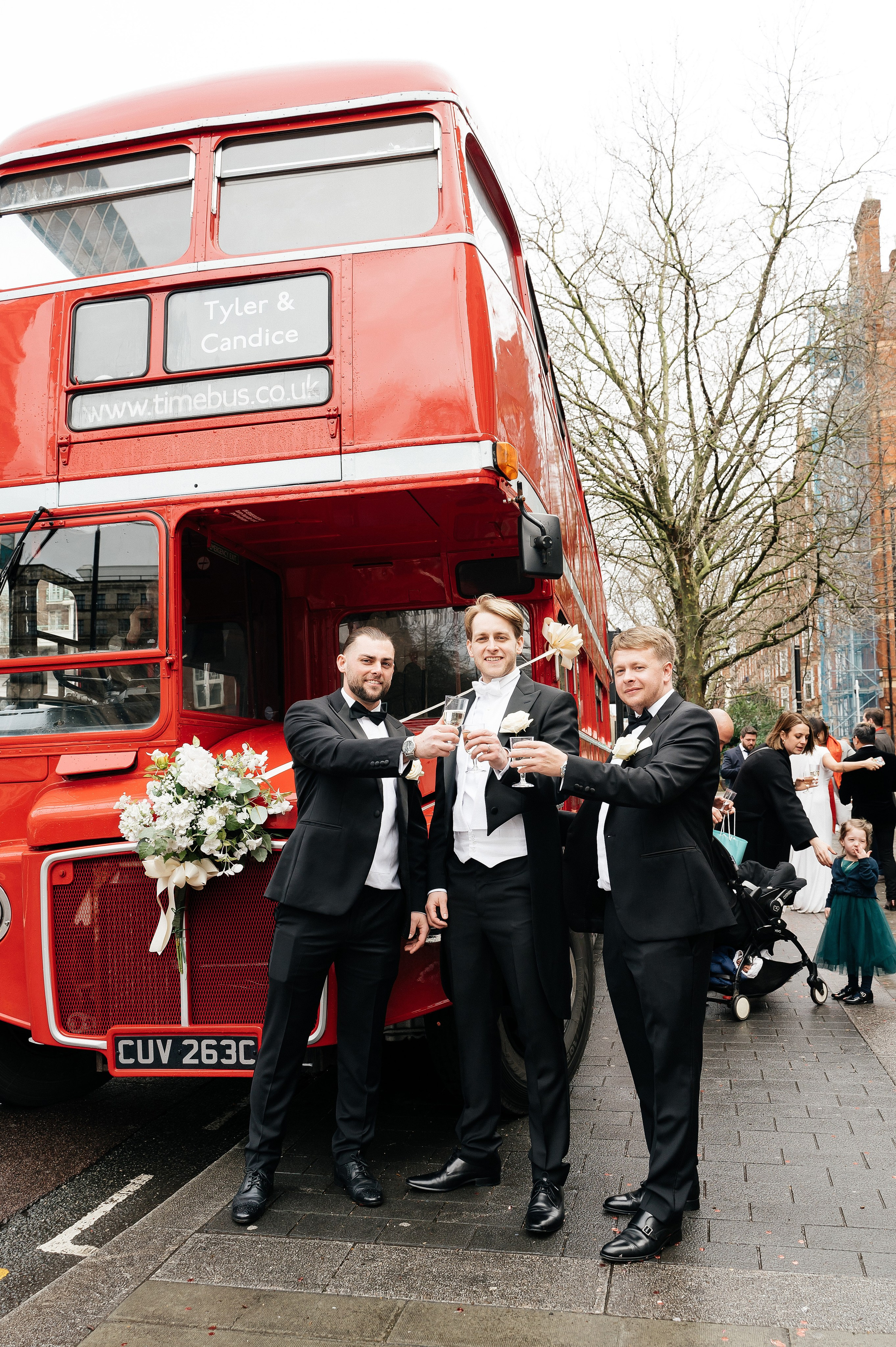 Tyler&Candice. FAMILY AND WEDDING PHOTOGRAPHER IN LONDON MARINA RIVA