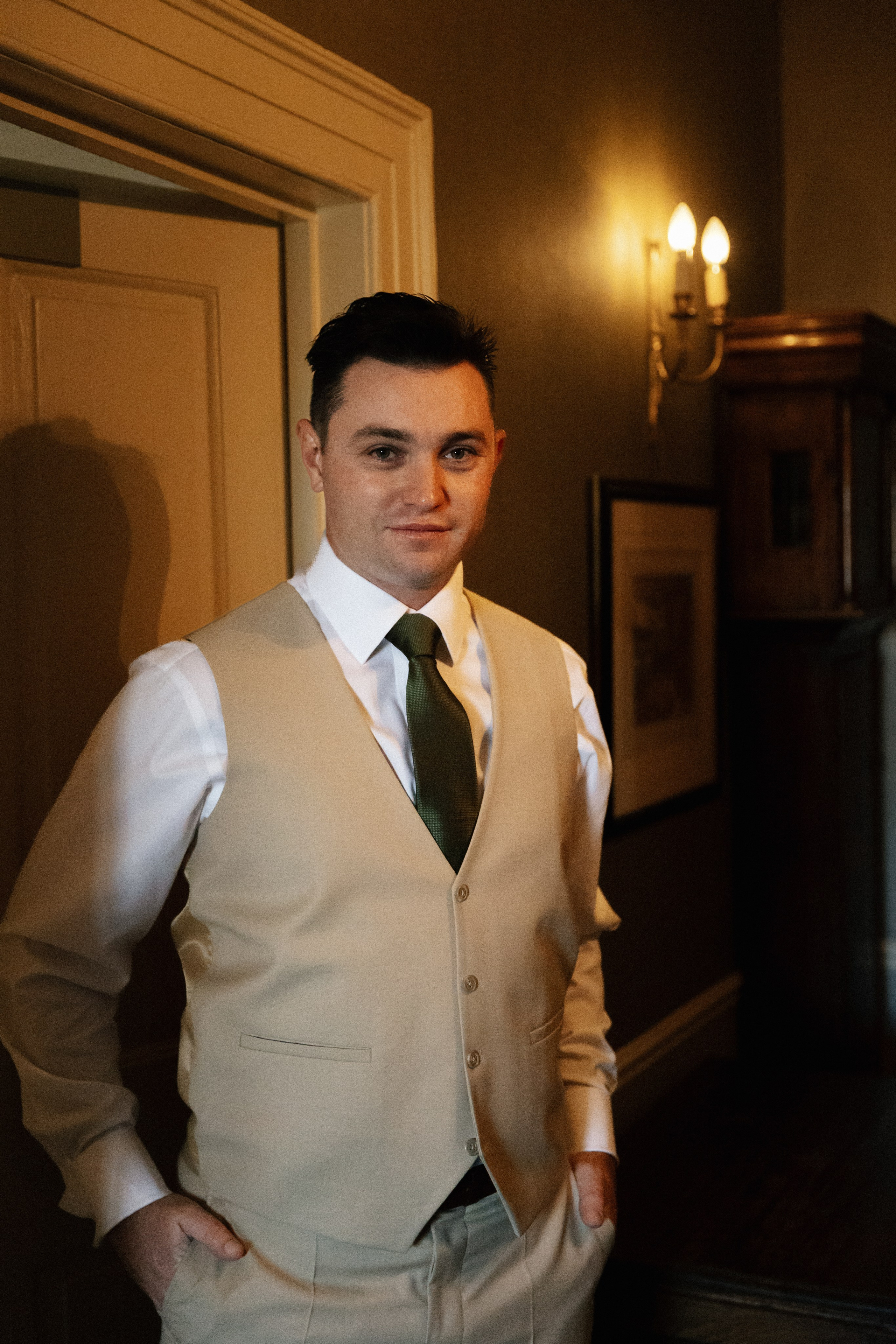 Elegant Wedding Photo Gallery in Hertfordshire. Timeless Wedding & Event Photography — based London, working across Europe