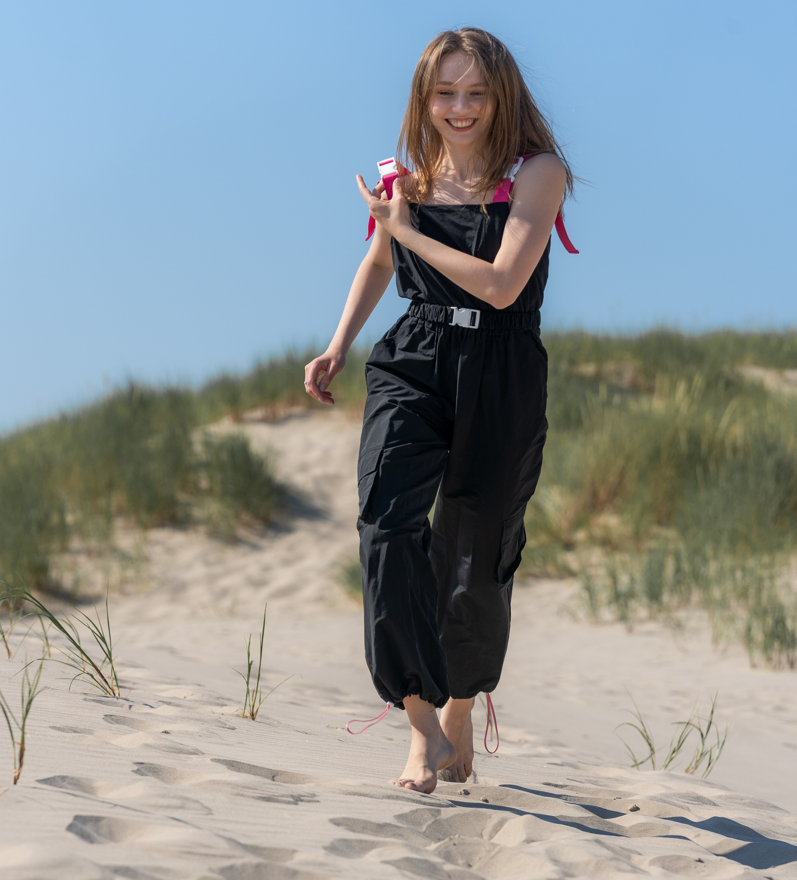 SEASON 2022/2023. Portrait photographer in Germany and all over Europe Mischa Blank